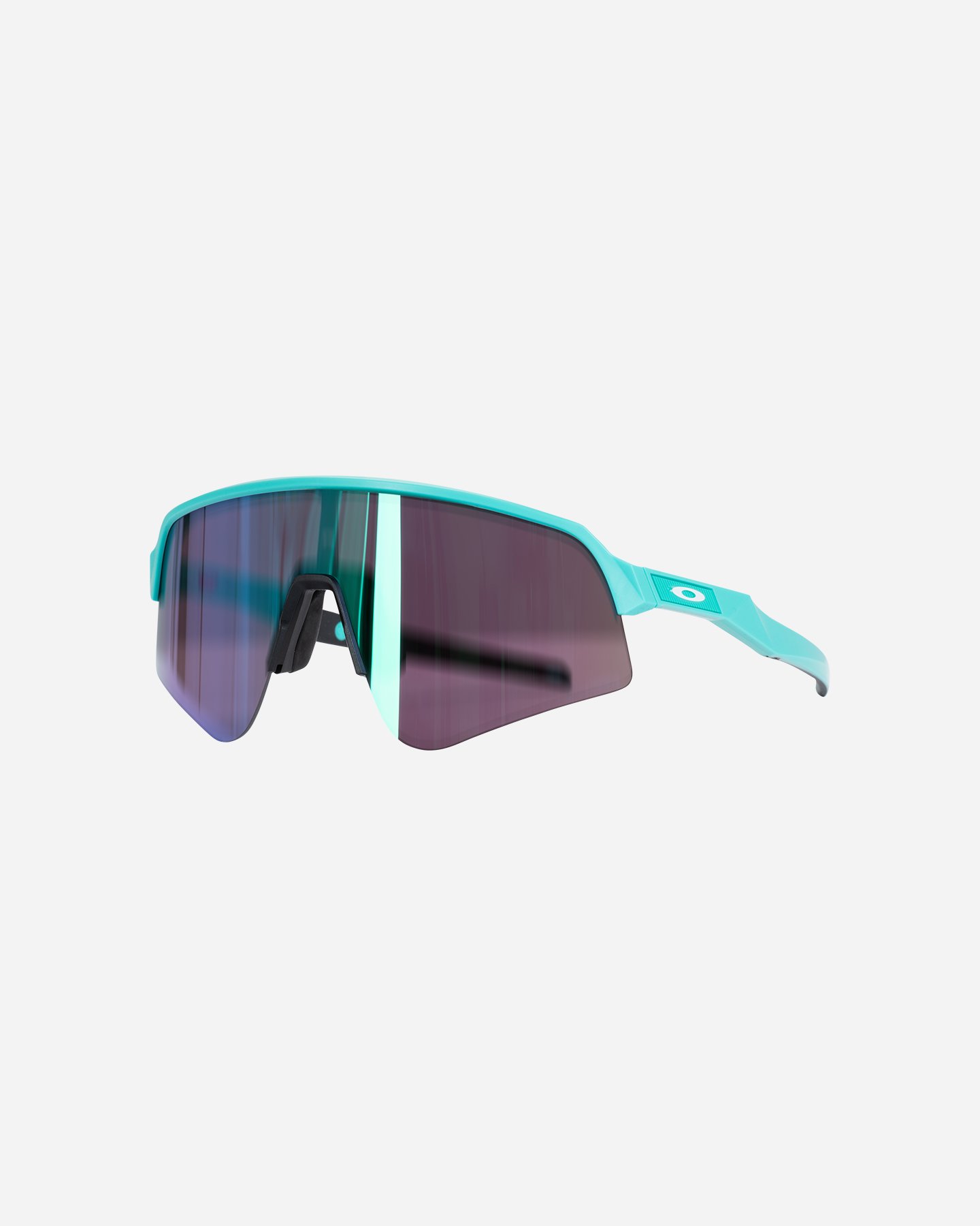 Occhiali OAKLEY SUTRO LITE  - Azzurro - 0 | Cisalfa Sport