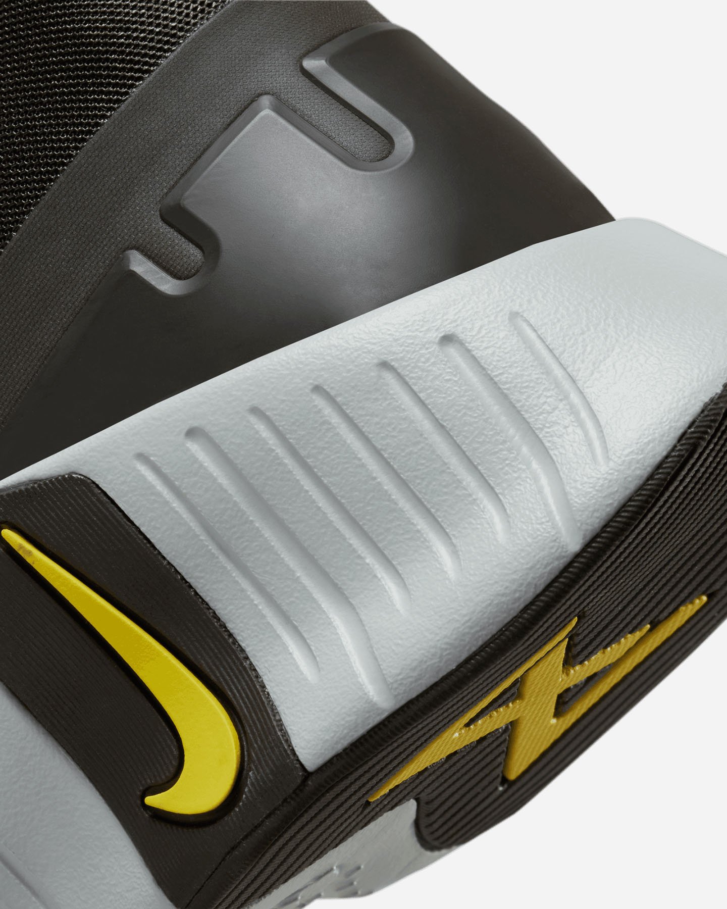 Scarpe training NIKE FREE METCON 5 M - Marrone - 5 | Cisalfa Sport