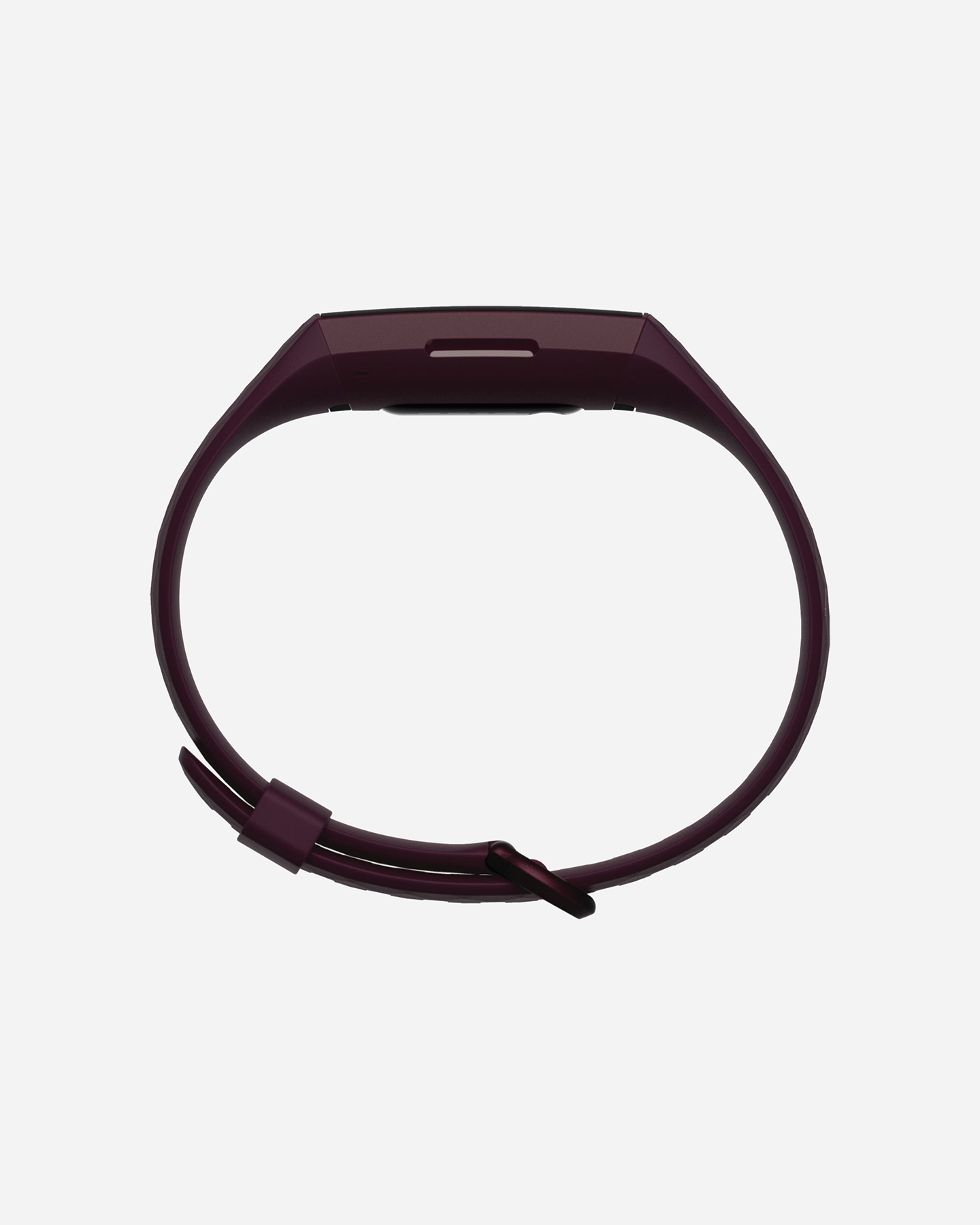 Orologio multifunzione FITBIT CHARGE 4 - Marrone - 4 | Cisalfa Sport
