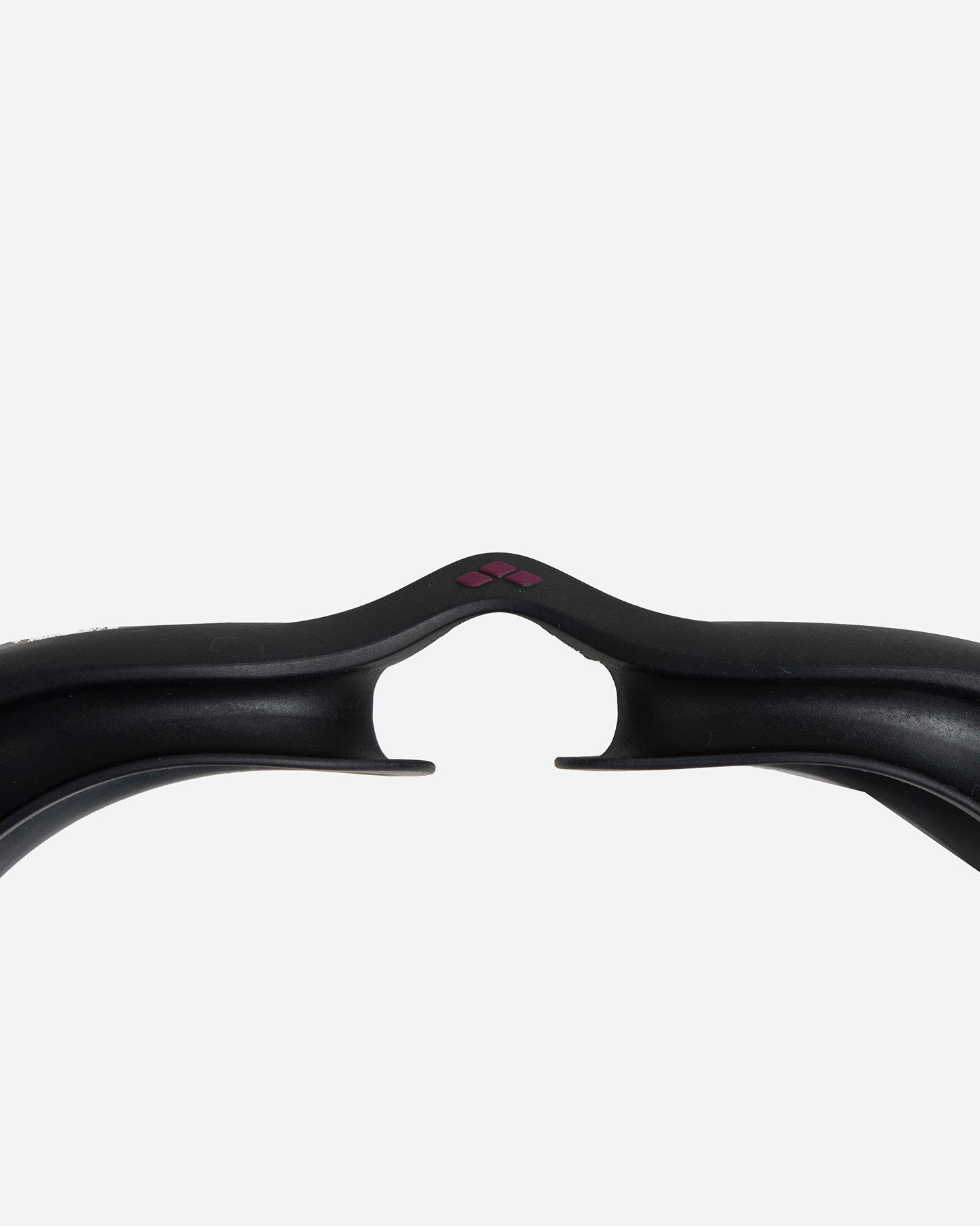 Occhialini piscina ARENA THE ONE W - Nero - 5 | Cisalfa Sport