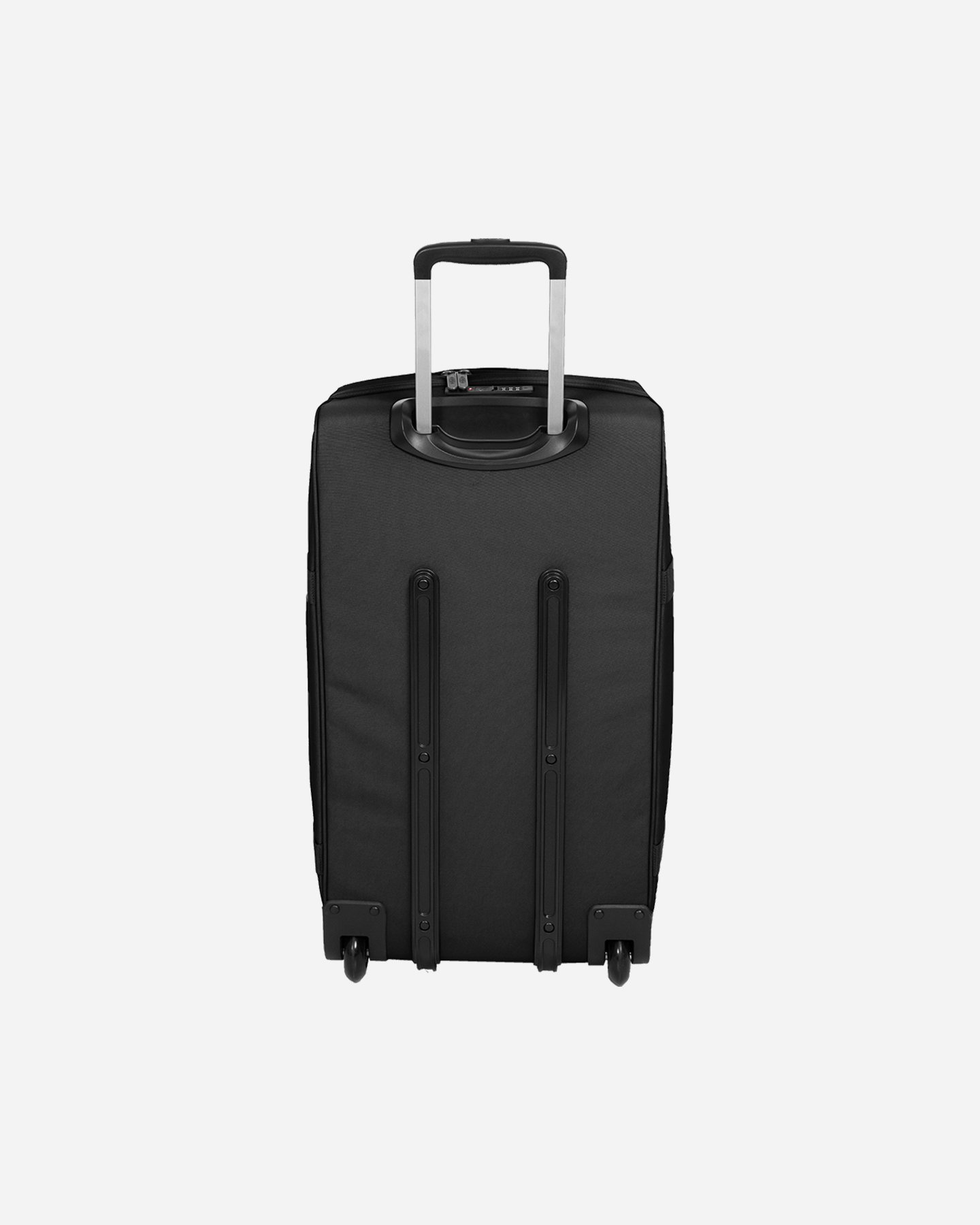 Trolley EASTPAK TRANSIT'R M - Nero - 1 | Cisalfa Sport
