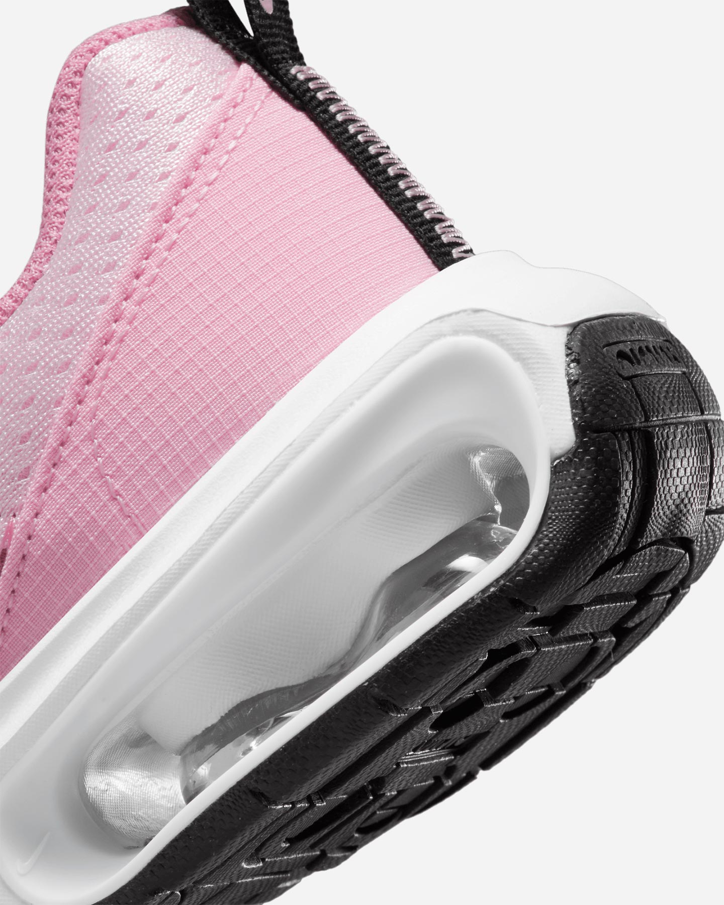 Air Max 270 Pink Nike Trainers Jd Sports Jd Sports Air 270 Junior