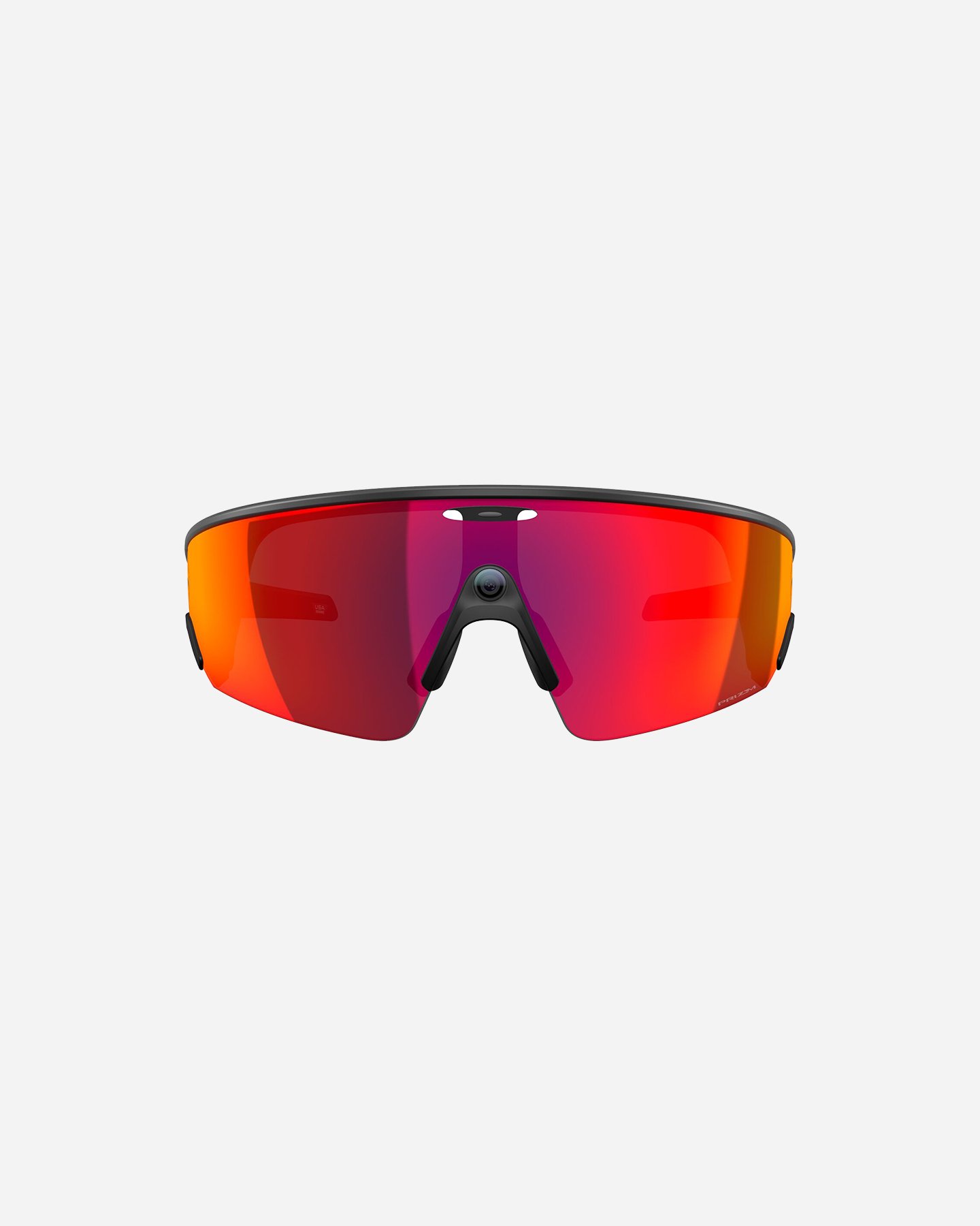 Occhiali OAKLEY META VANGUARD  - Color mix - 1 | Cisalfa Sport