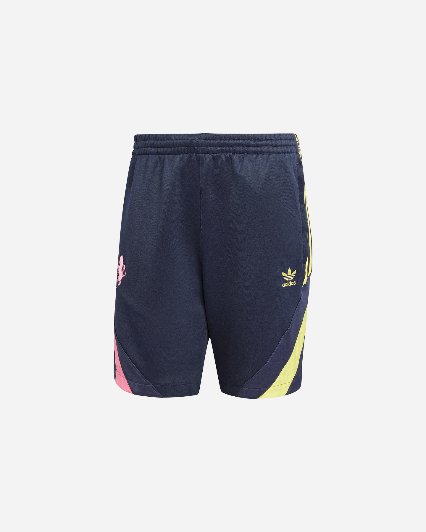 Abbigliamento calcio ufficiale ADIDAS JUVENTUS OG 24-25 M - Color mix - 0 | Cisalfa Sport