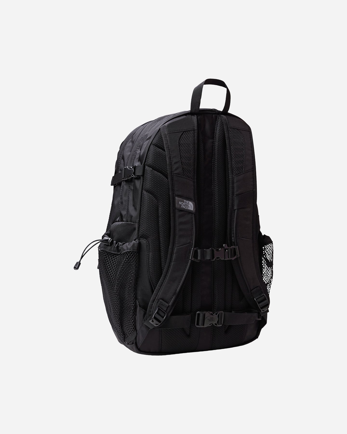 Zaino THE NORTH FACE HOT SHOT SPECIAL EDITION  - 1 | Cisalfa Sport