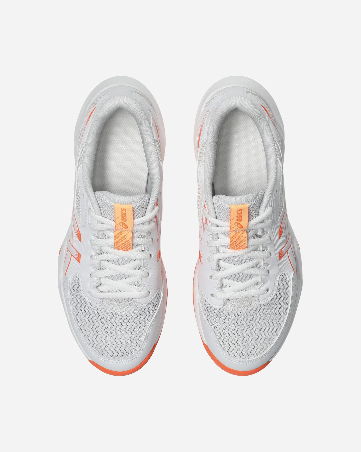 Scarpe volley ASICS GEL-ROCKET 11 W - Color mix - 3 | Cisalfa Sport