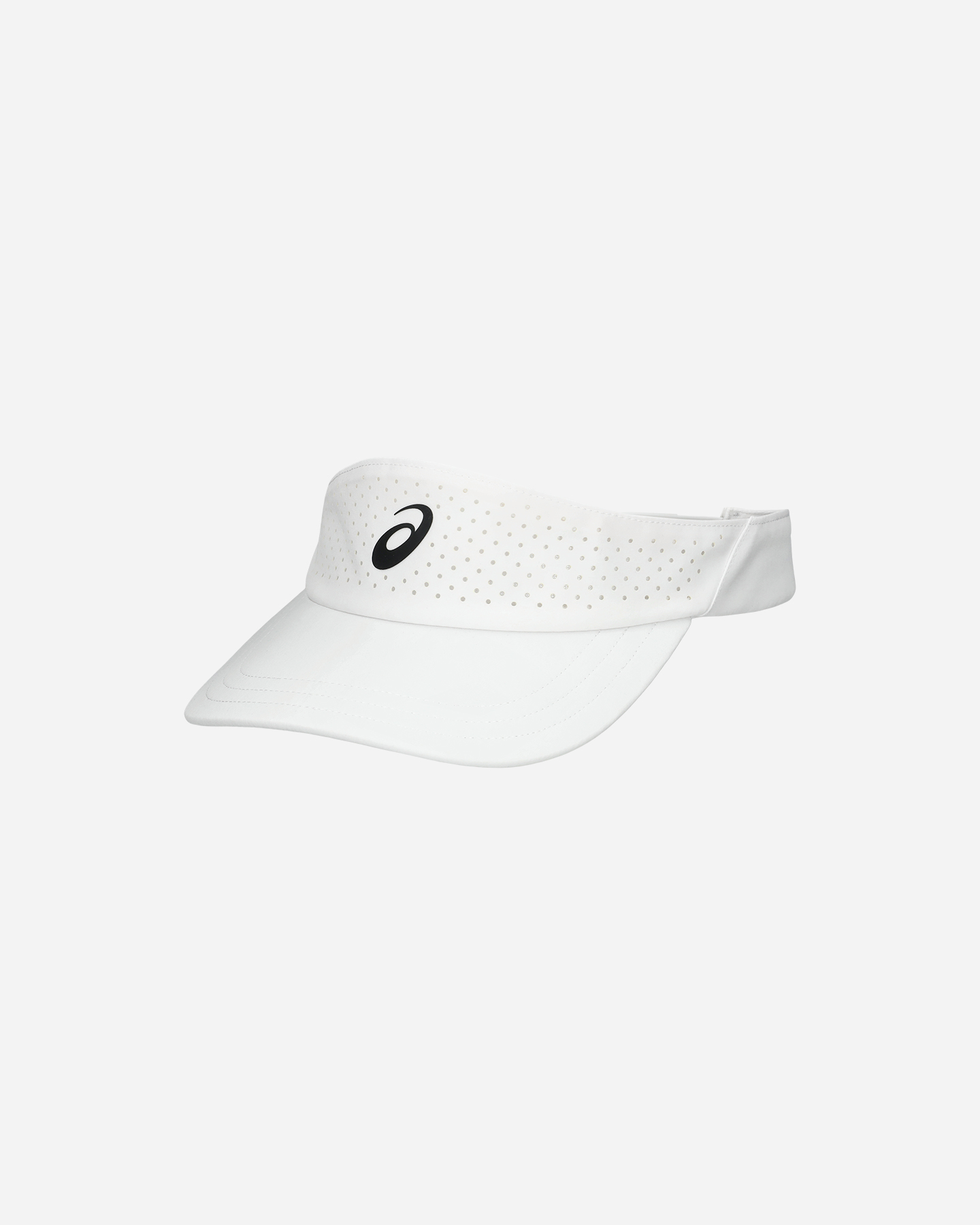 Asics Performance - Accessorio Tennis