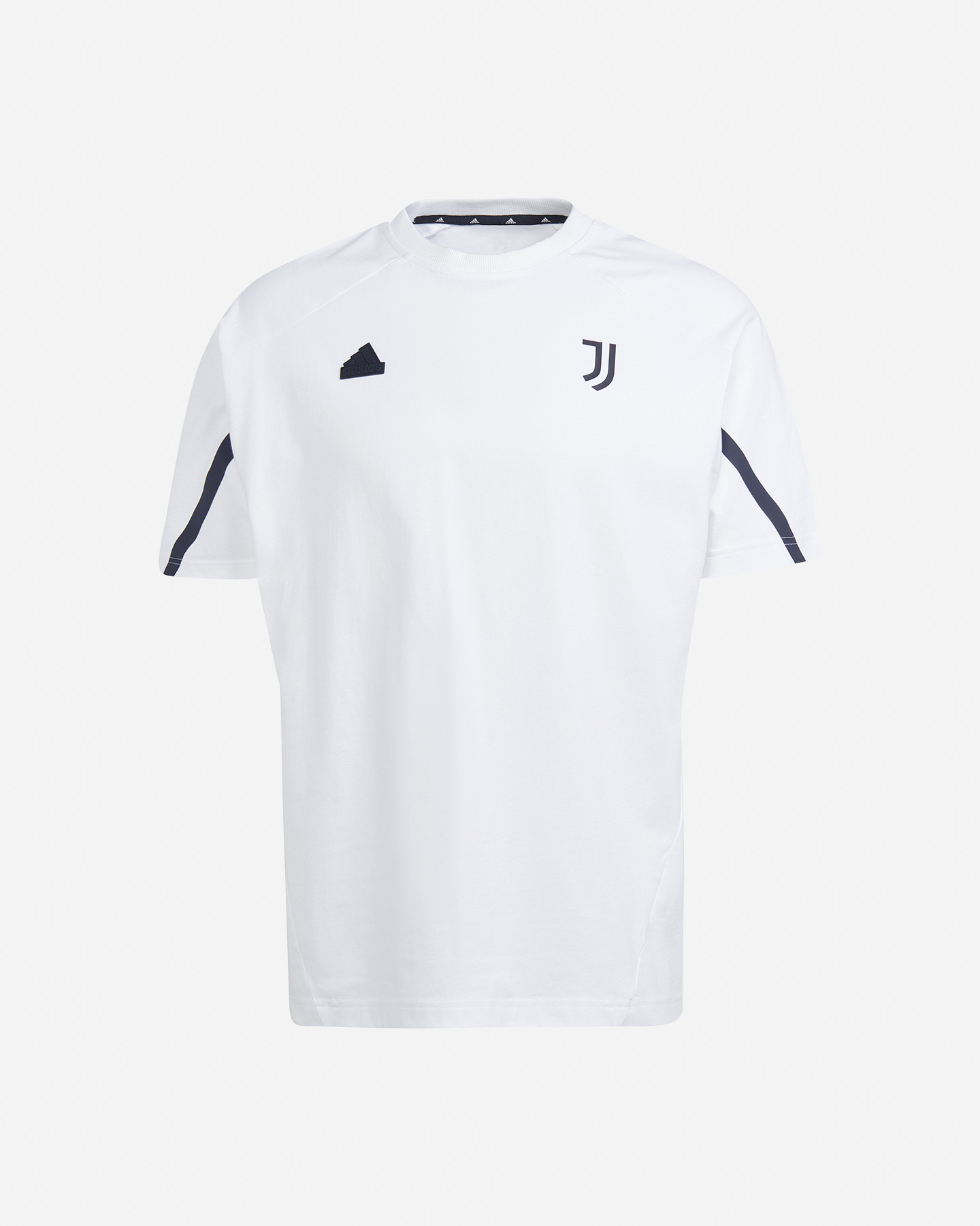Image of Adidas Juventus D4gmd M - Abbigliamento Calcio - Uomo