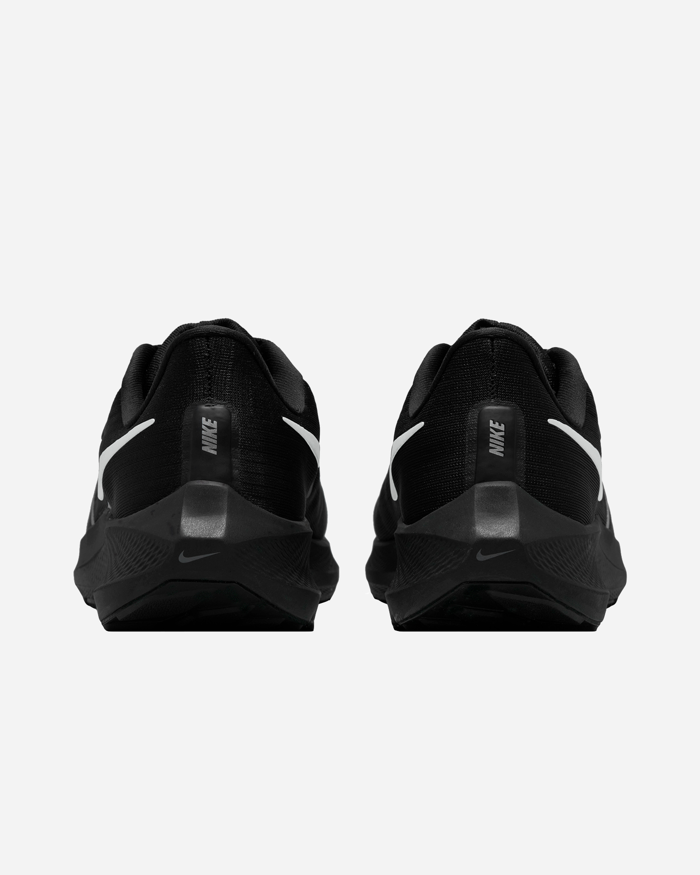 Scarpe running NIKE AIR ZOOM PEGASUS 39 W - 4 | Cisalfa Sport