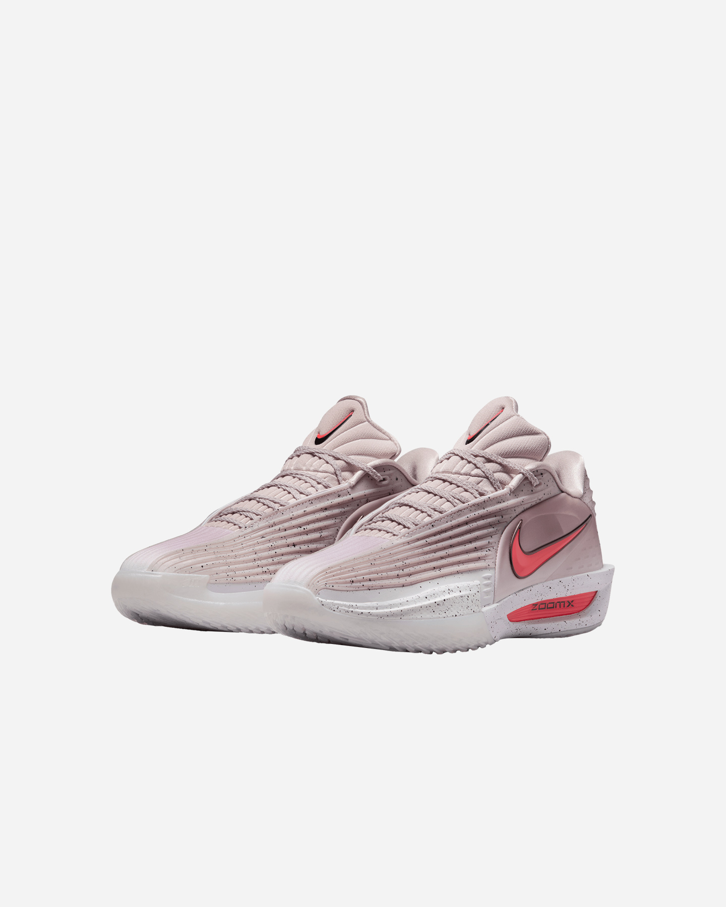 Scarpe basket NIKE G.T.CUT TURBO 3 M - Grigio - 1 | Cisalfa Sport