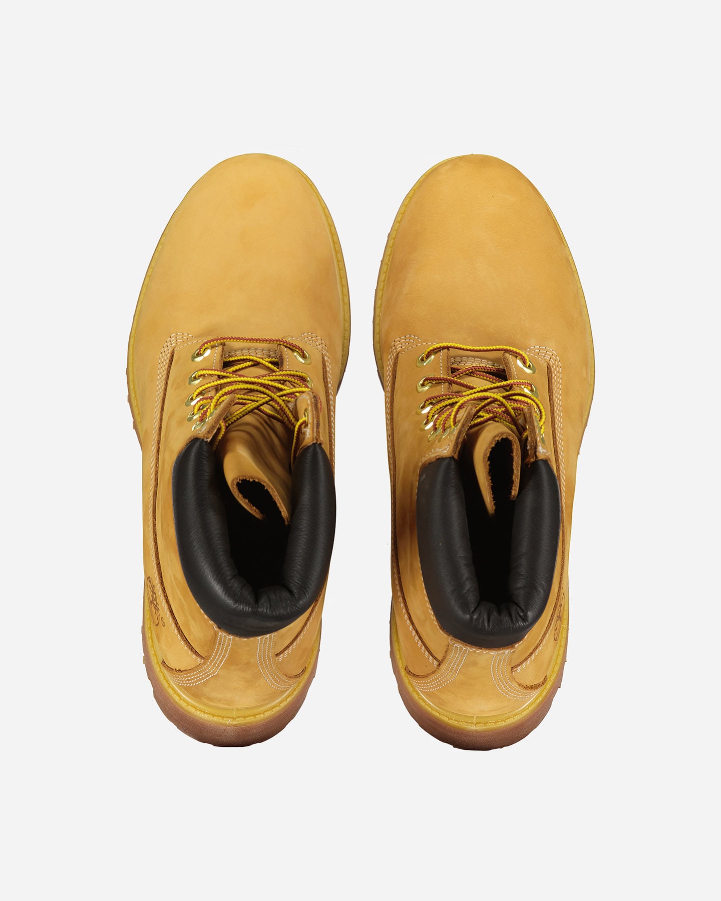 Scarpe urban TIMBERLAND PREMIUM 6IN M - Beige - 4 | Cisalfa Sport