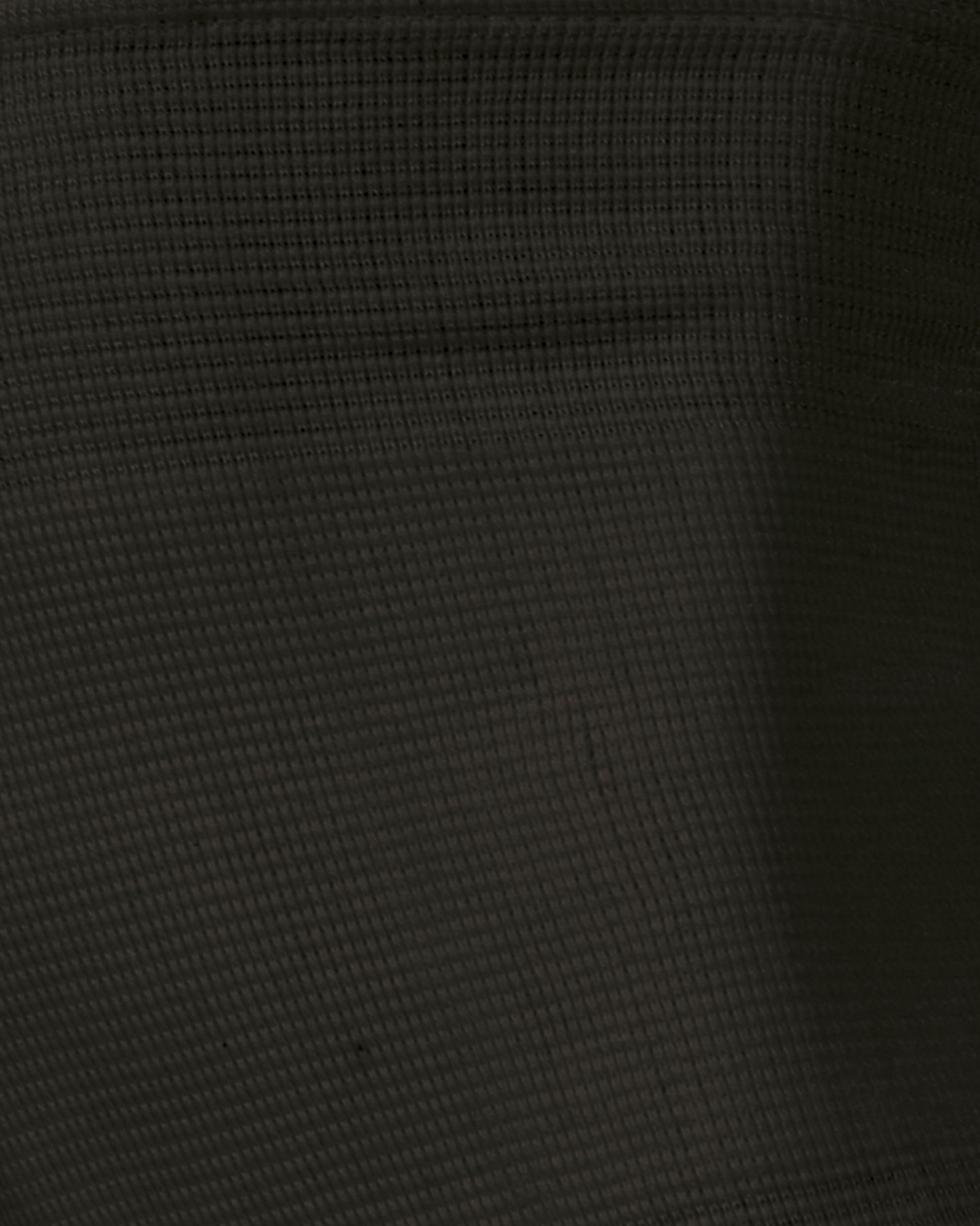 Protezione CARNIELLI GINOCCHIERE ELASTICHE - Nero - 2 | Cisalfa Sport