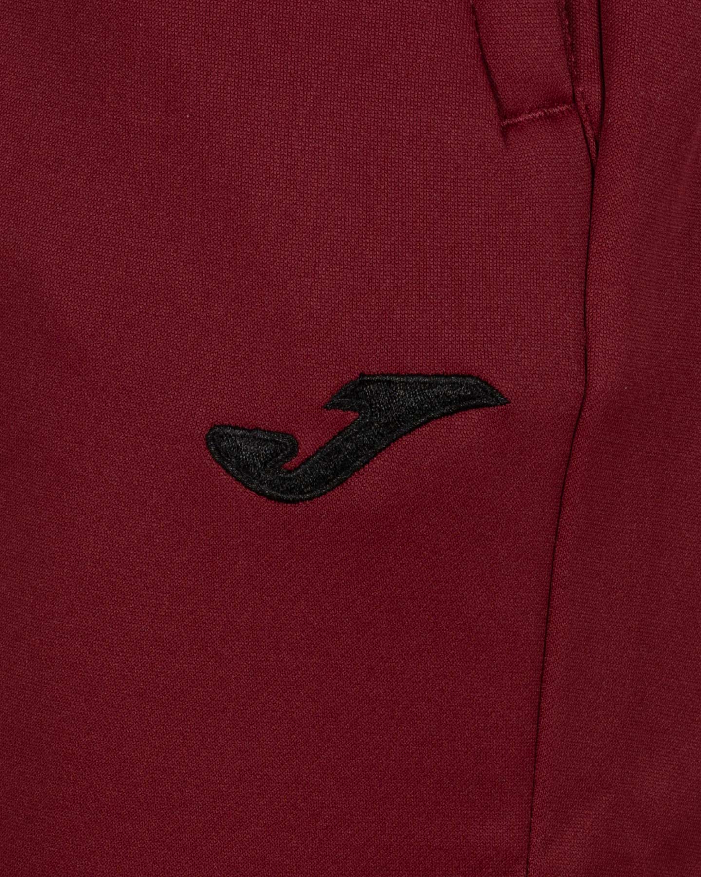 Abbigliamento calcio ufficiale JOMA TORINO 25-26 JR - Color mix - 5 | Cisalfa Sport