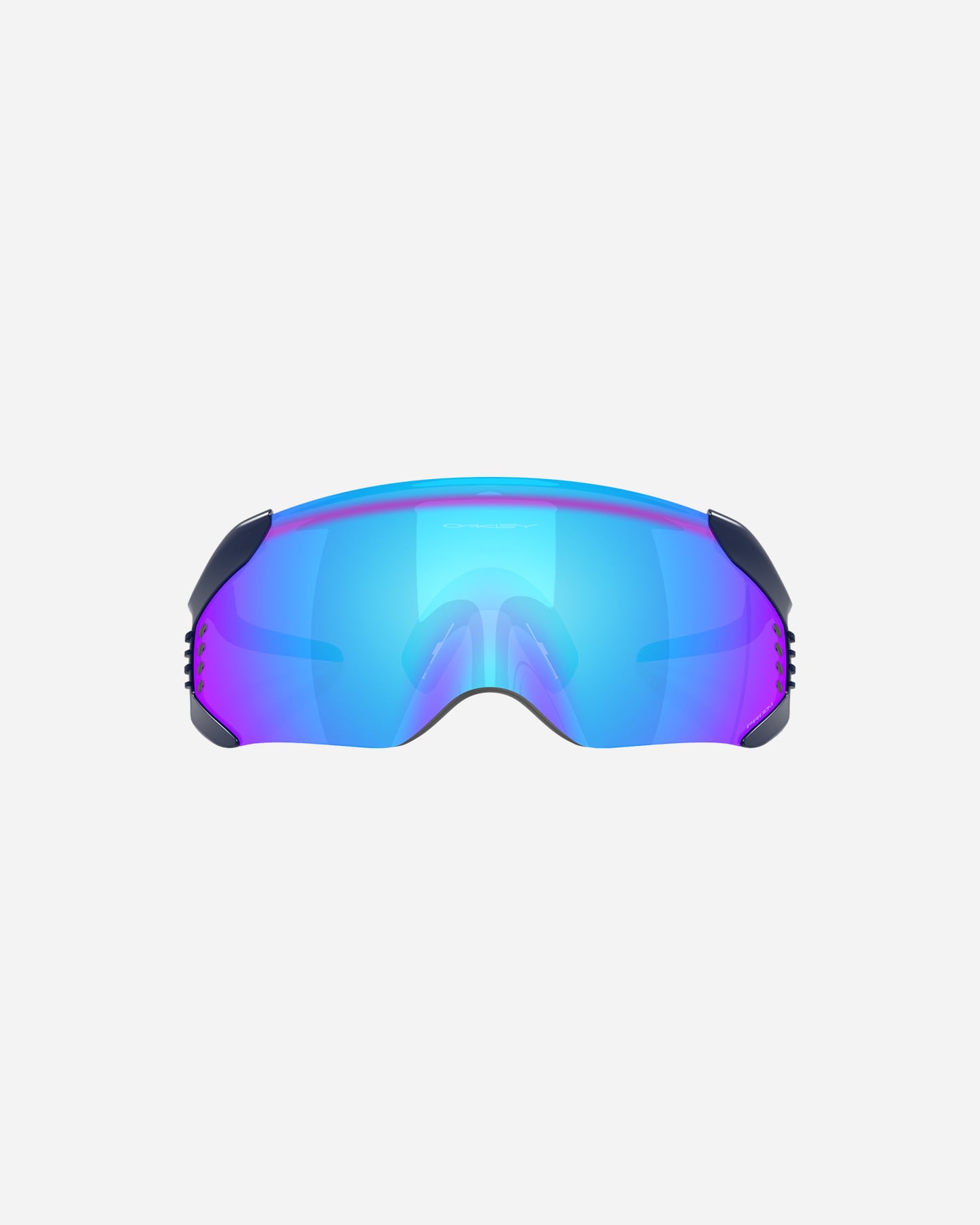 Occhiali OAKLEY VELO KATO  - Color mix - 1 | Cisalfa Sport