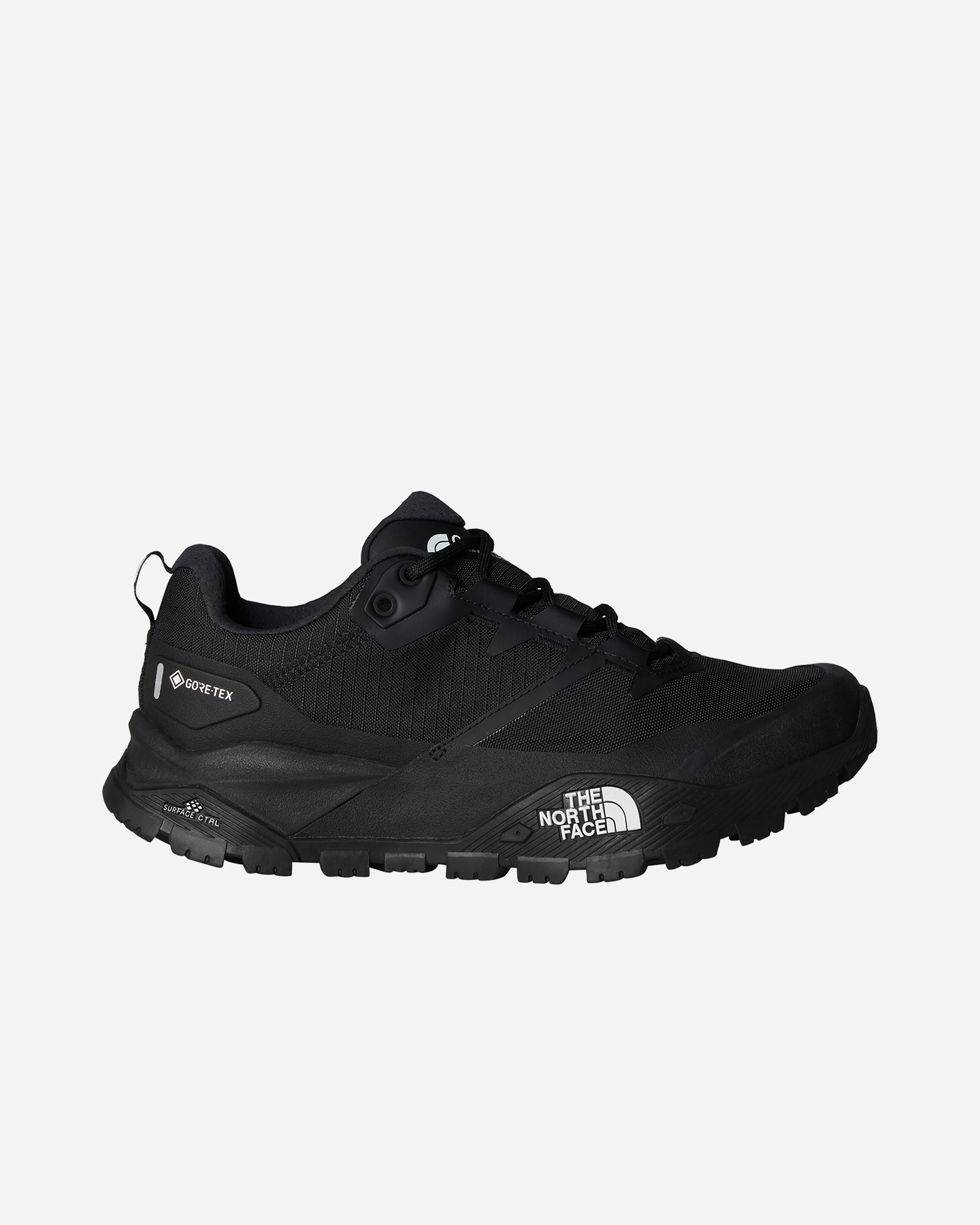 The North Face Offtrail Hike Gtx donna