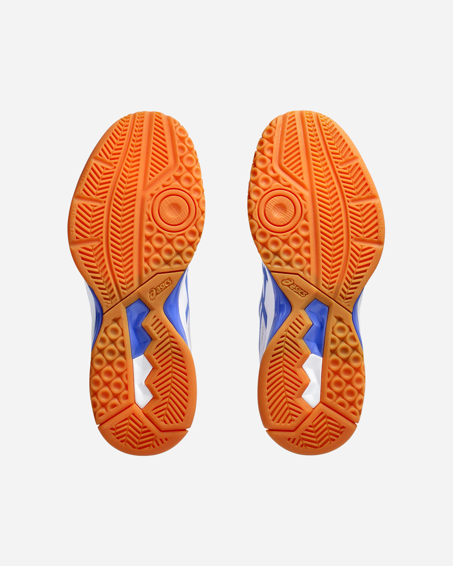 Scarpe volley ASICS GEL-TASK MT 3 W - Bianco - 2 | Cisalfa Sport