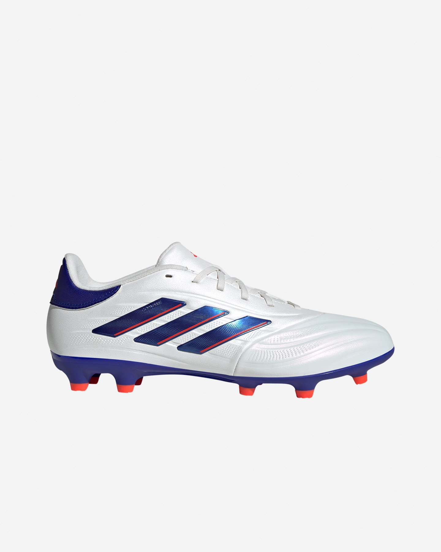 Scarpe calcio ADIDAS COPA PURE 2 LEAGUE FG M - Color mix - 0 | Cisalfa Sport