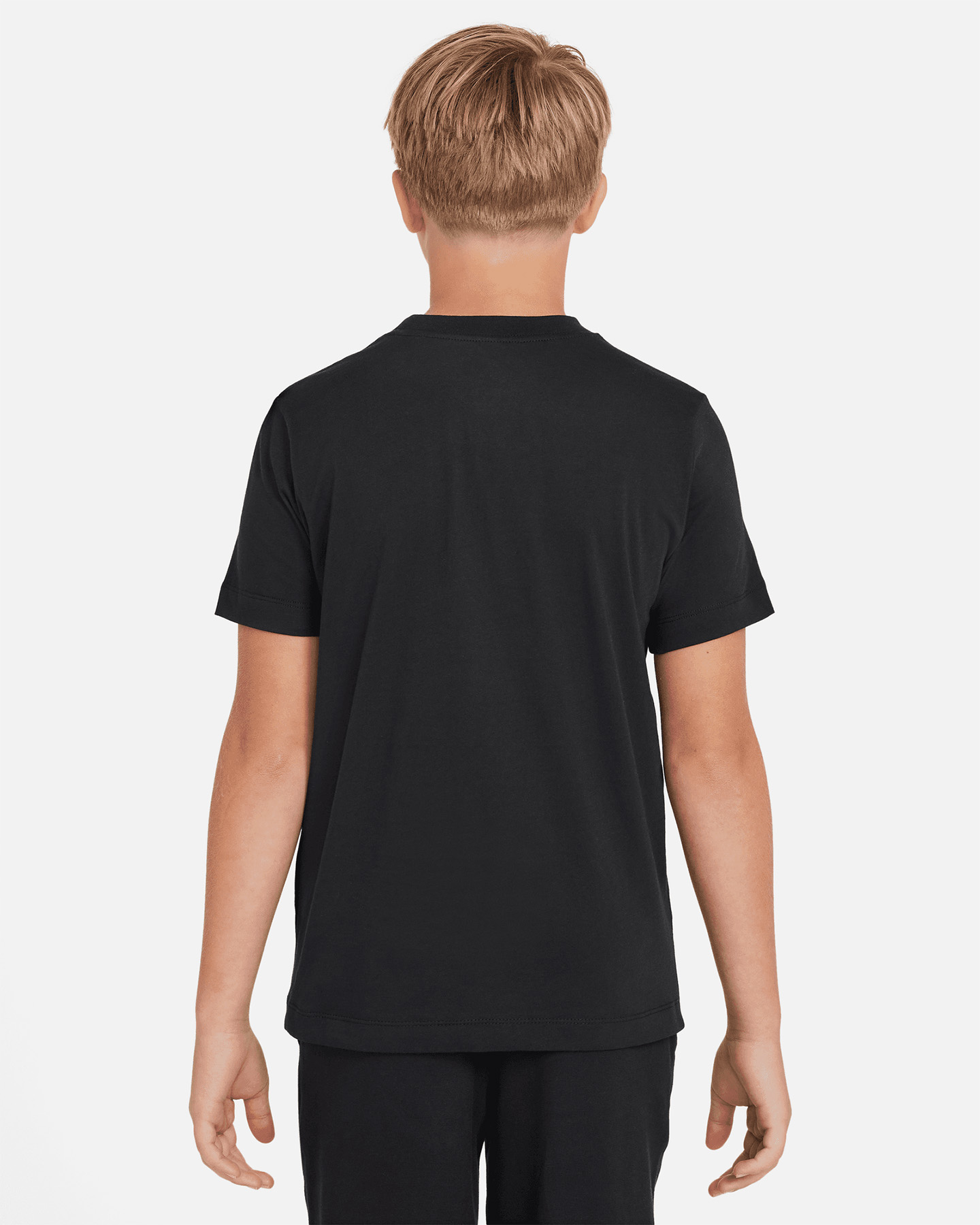T-shirt NIKE GRAPHIC JR - 1 | Cisalfa Sport