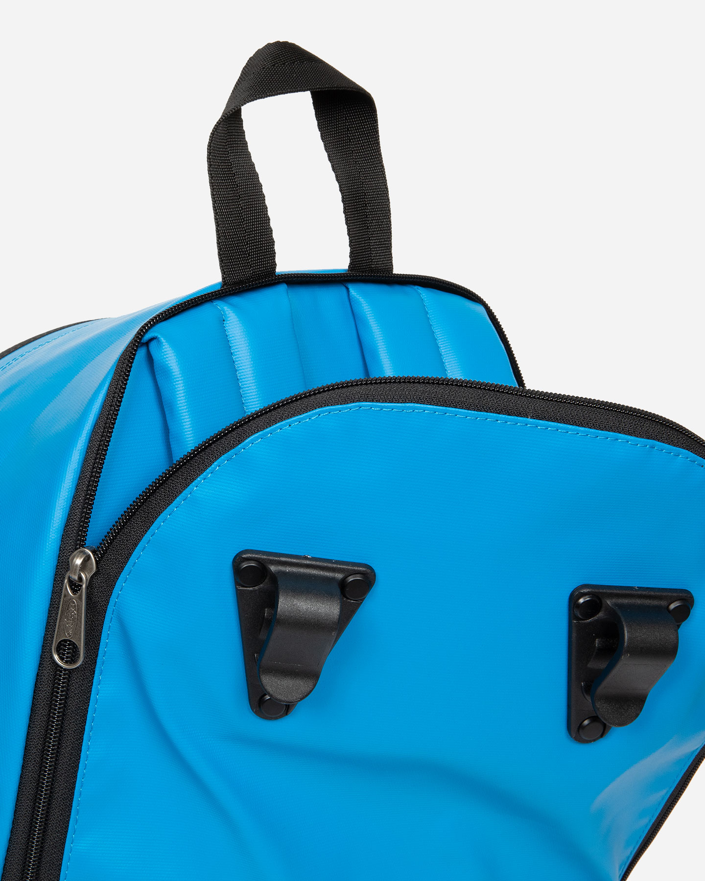 Zaino EASTPAK ZIPPL'R BIKE  - Color mix - 4 | Cisalfa Sport