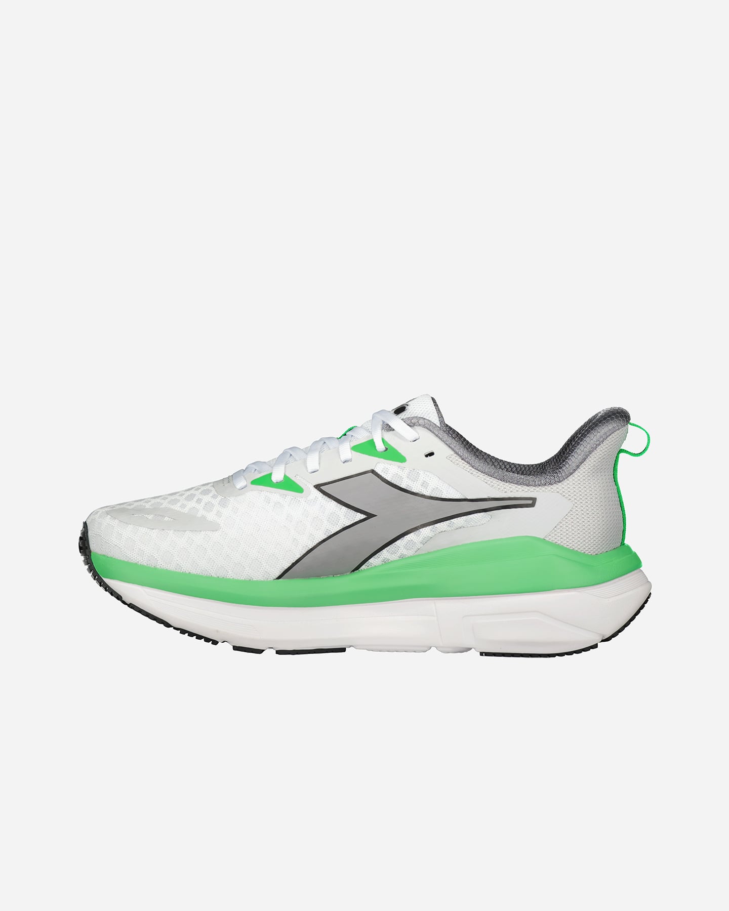 Scarpe running DIADORA DISTANCE M - 3 | Cisalfa Sport