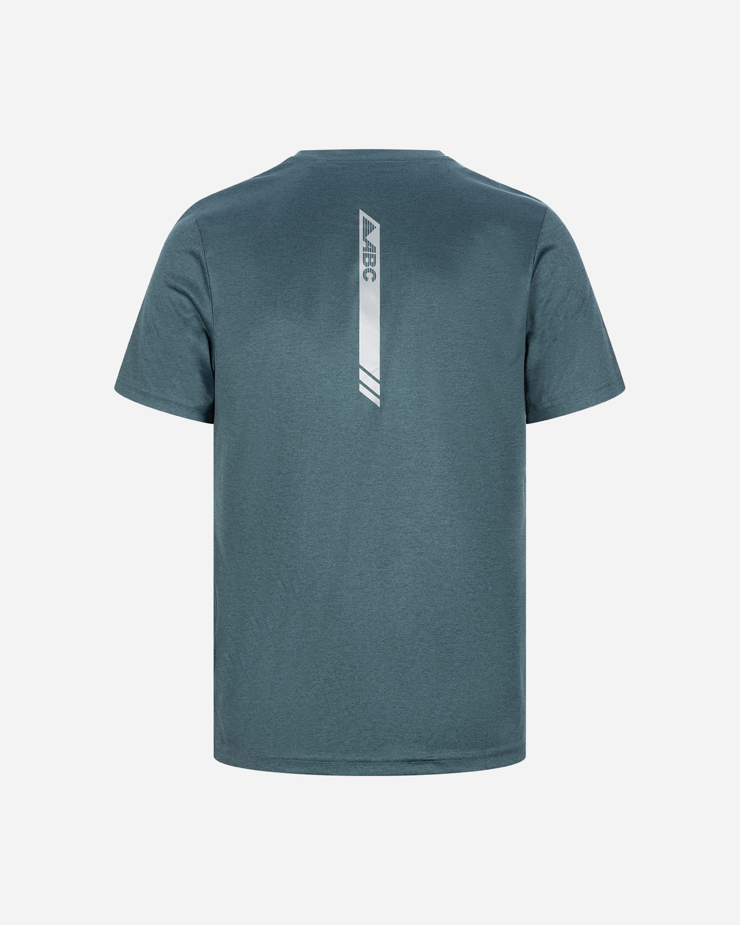T-shirt running ABC RUNNING BASIC M - 1 | Cisalfa Sport