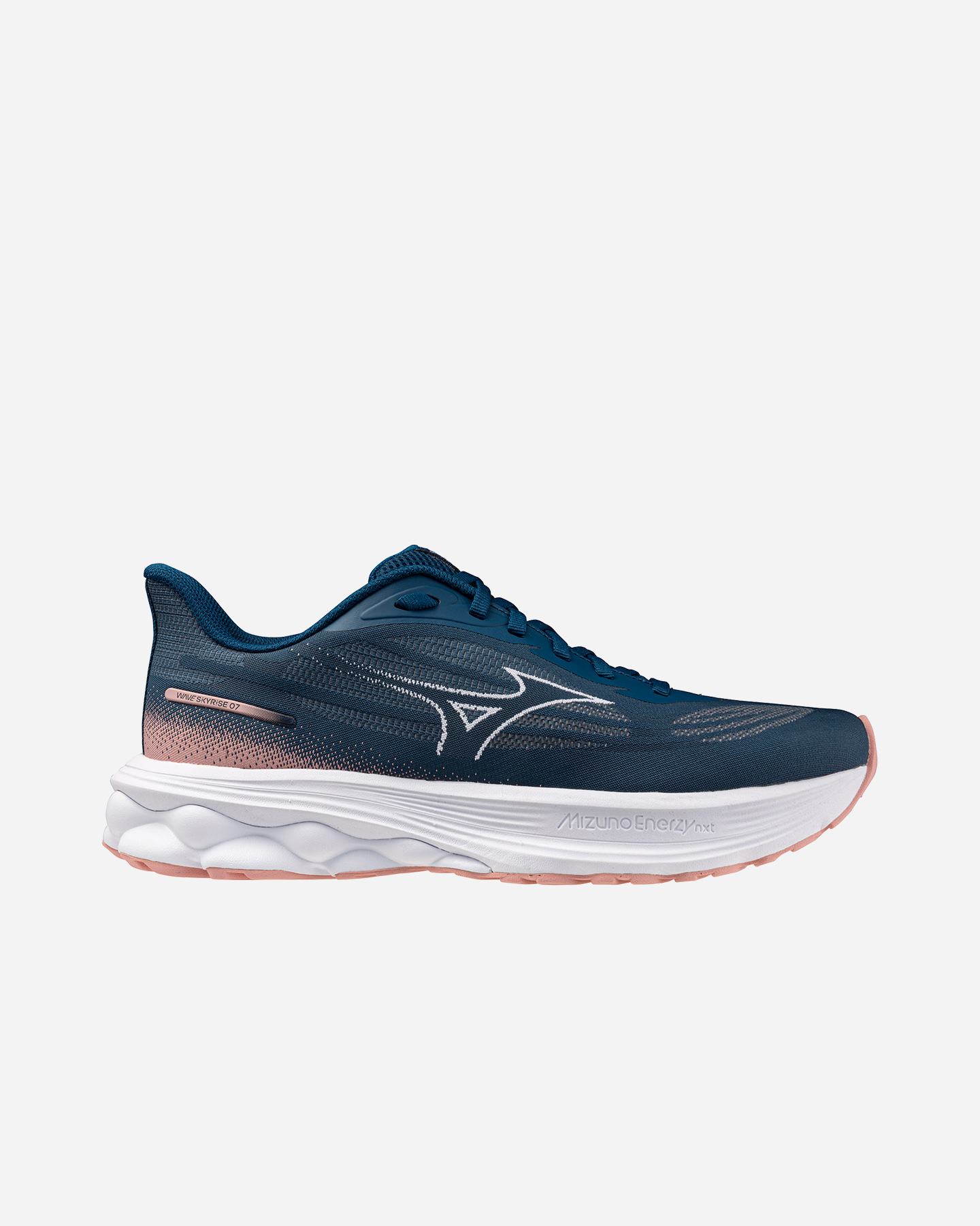 Mizuno Wave Skyrise 7 donna