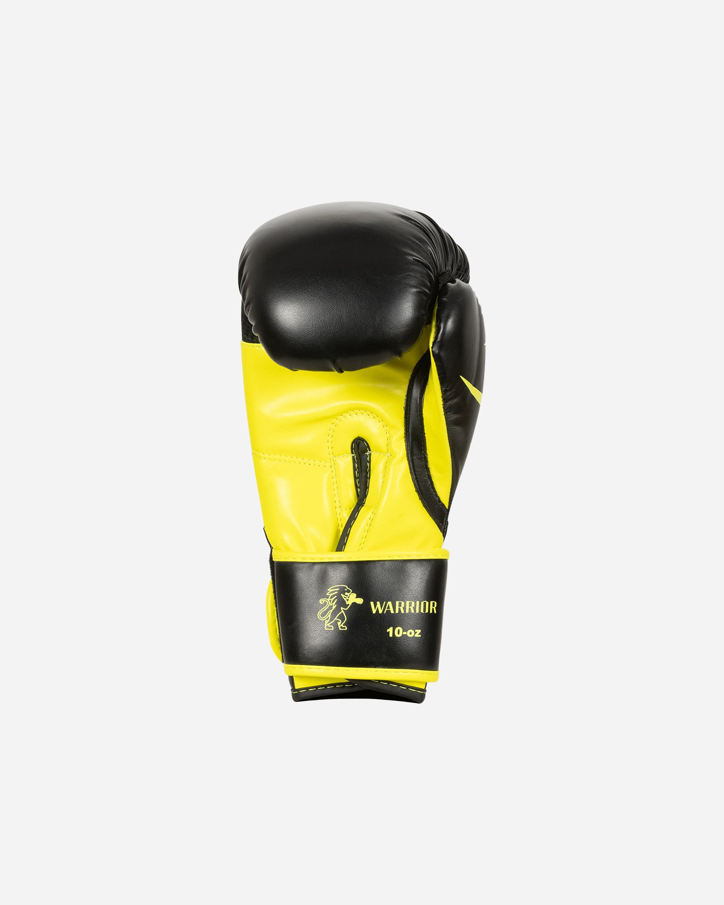 Guanti LEONE WARRIOR 10  - Color mix - 3 | Cisalfa Sport