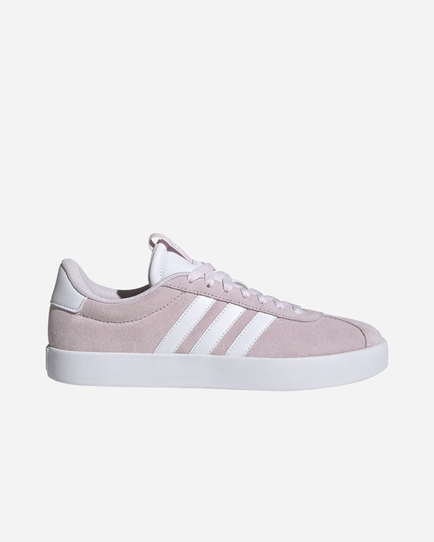 Image of Adidas Core Vl Court 3,0 W - Scarpe Sneakers - Donna