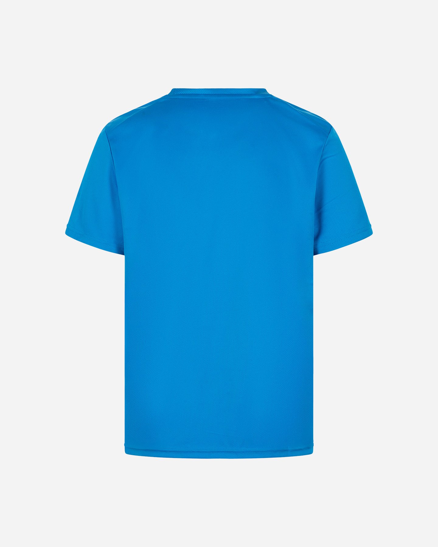 T-shirt MCKINLEY RONA II M - Blu royal - 1 | Cisalfa Sport