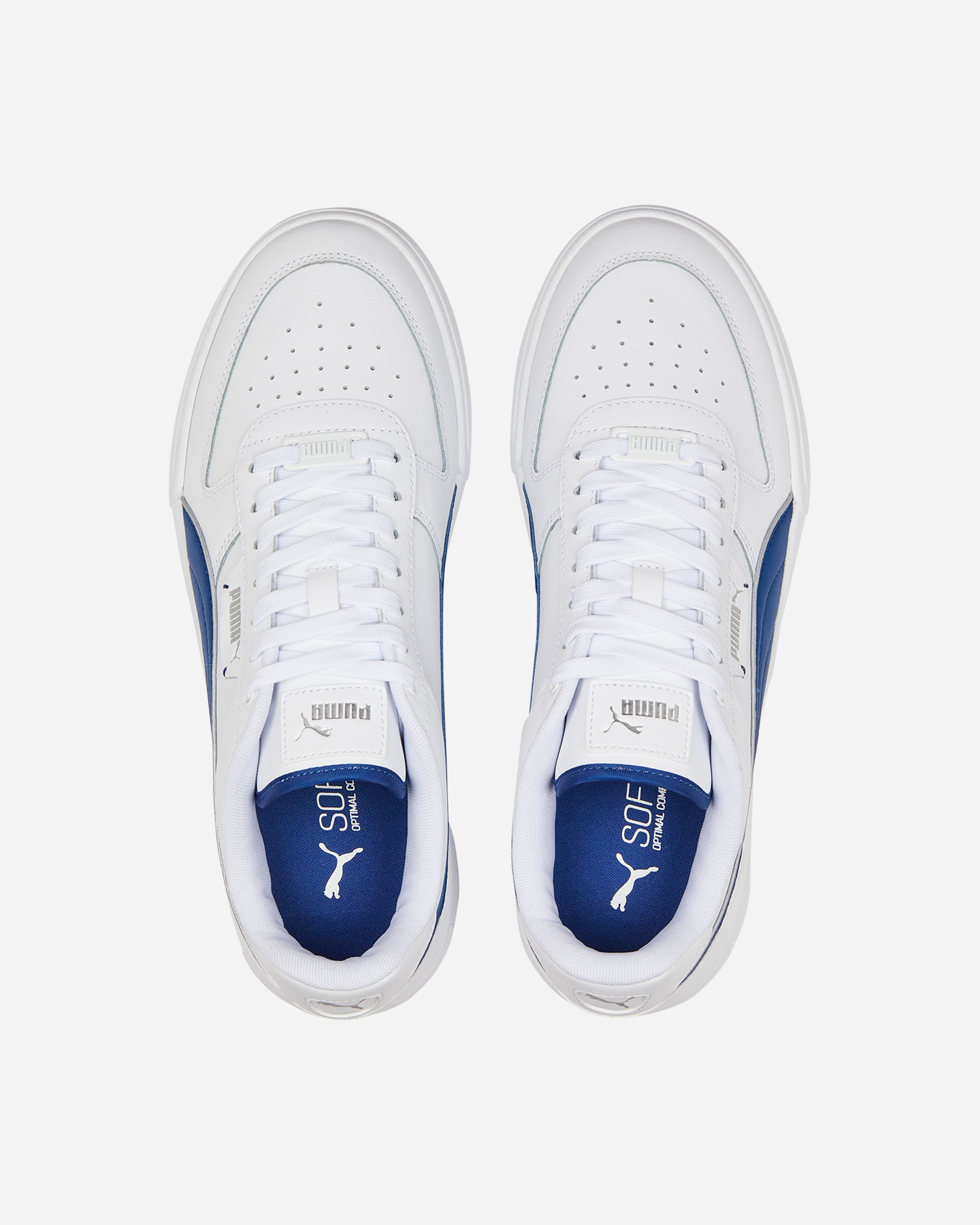 Scarpe sneakers PUMA CAVEN DIME M - 15 | Cisalfa Sport