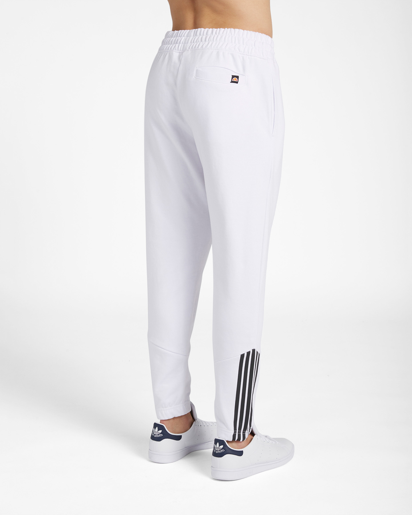 Pantalone ELLESSE FASHION M - 1 | Cisalfa Sport