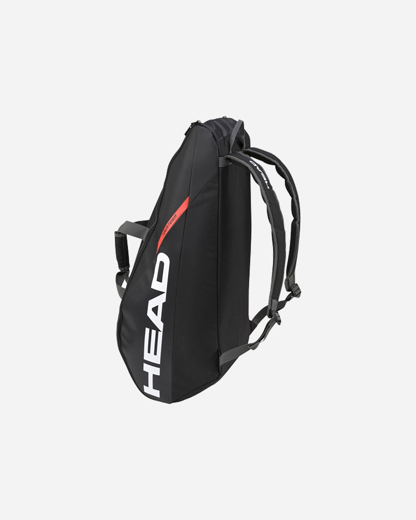 Fodero HEAD TOUR TEAM 6R  - 1 | Cisalfa Sport