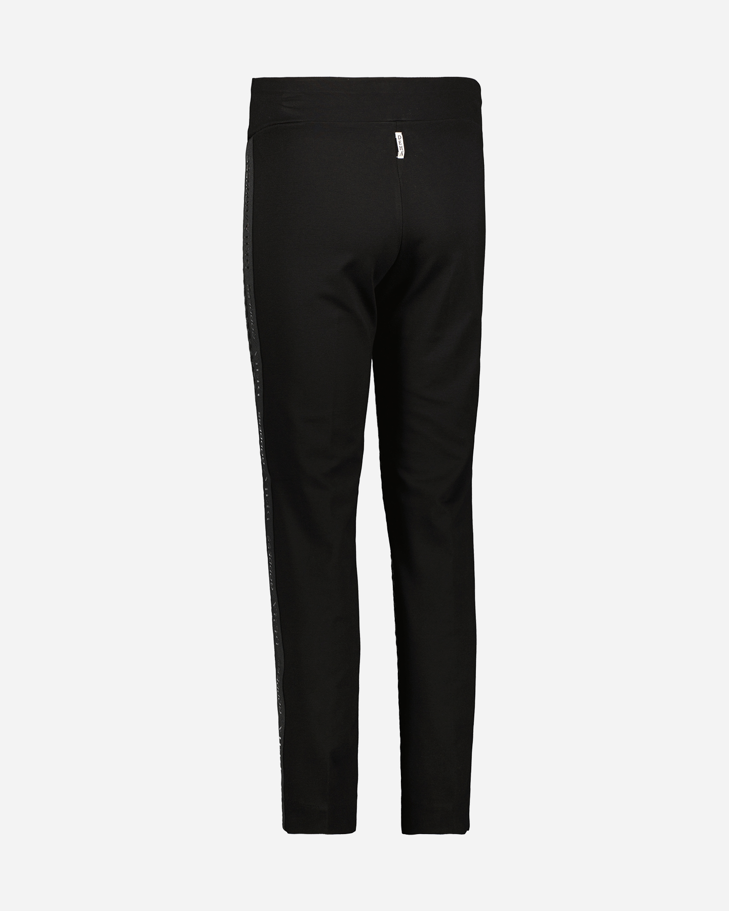 Pantalone DEHA PULSE HYPE W - 2 | Cisalfa Sport