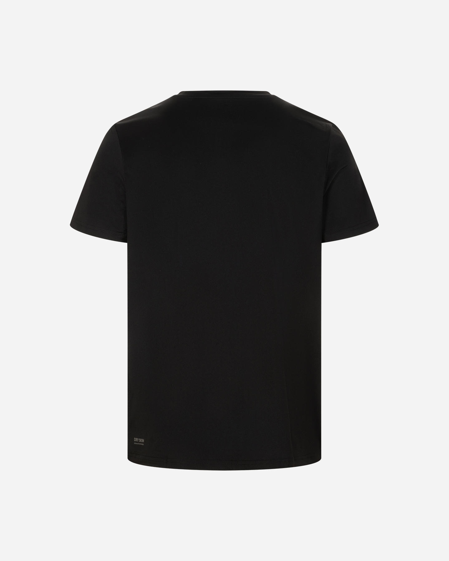 T-shirt training ARENA VITALITY M - 4 | Cisalfa Sport