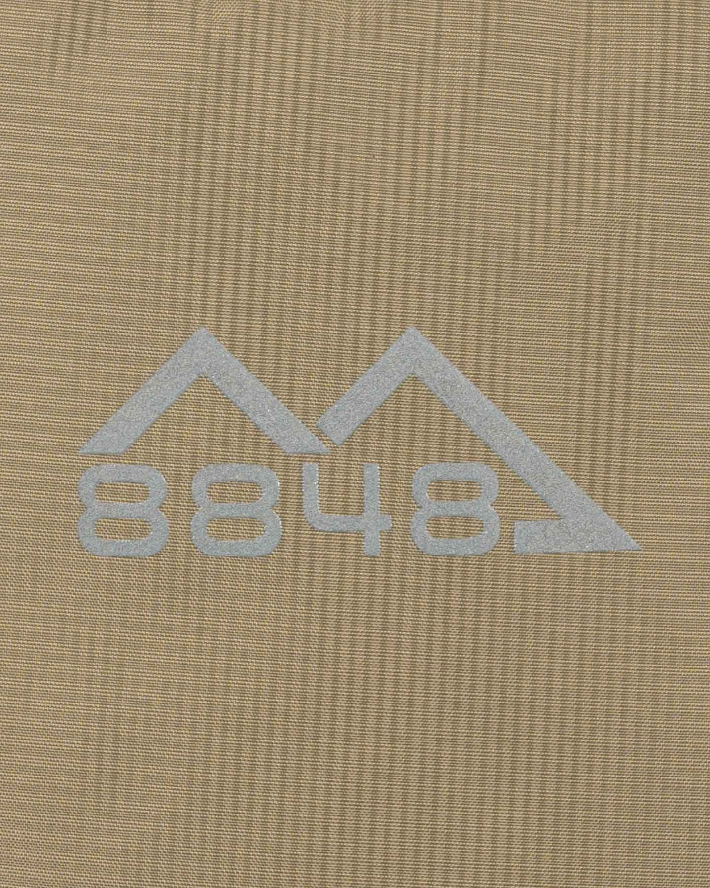 Zaino trail running 8848 PATHFINDER 20  - Verde - 2 | Cisalfa Sport