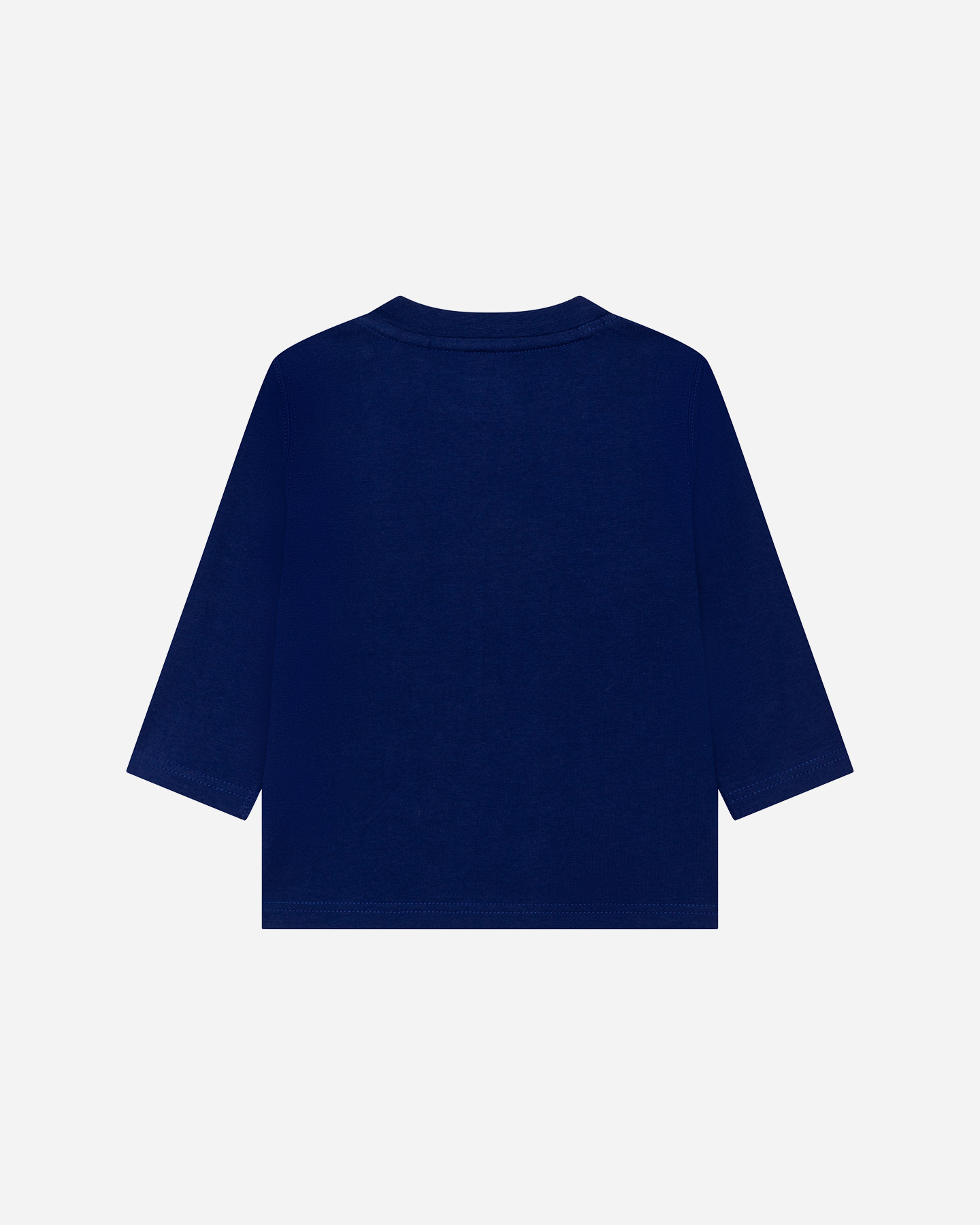 Maglia TIMBERLAND BOOT JR - 1 | Cisalfa Sport