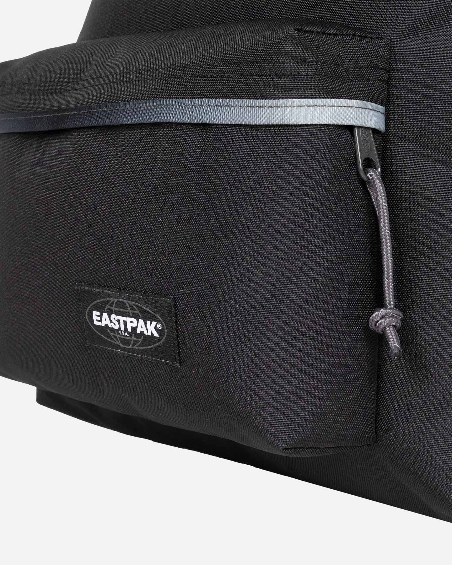 Zaino EASTPAK PADDED PAK'R KONTRAST - 4 | Cisalfa Sport