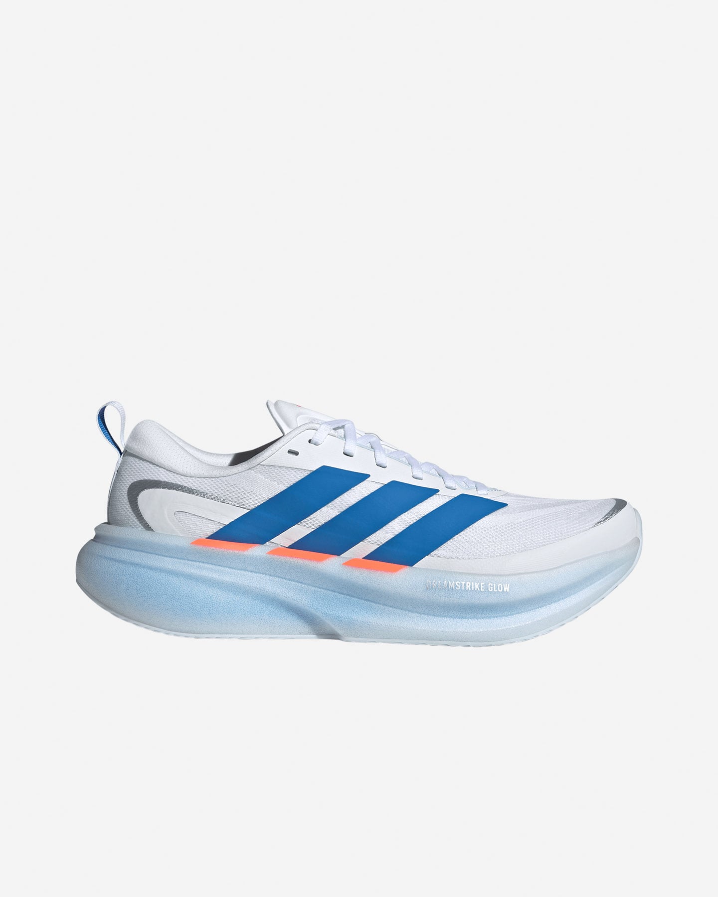 Adidas Supernova Glide M - Scarpe Running - Uomo