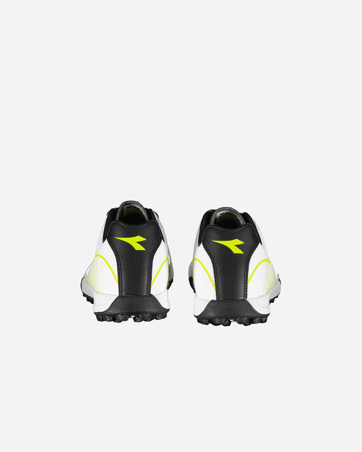 Scarpe calcio DIADORA CORNER TF 4 JR  - Color mix - 4 | Cisalfa Sport