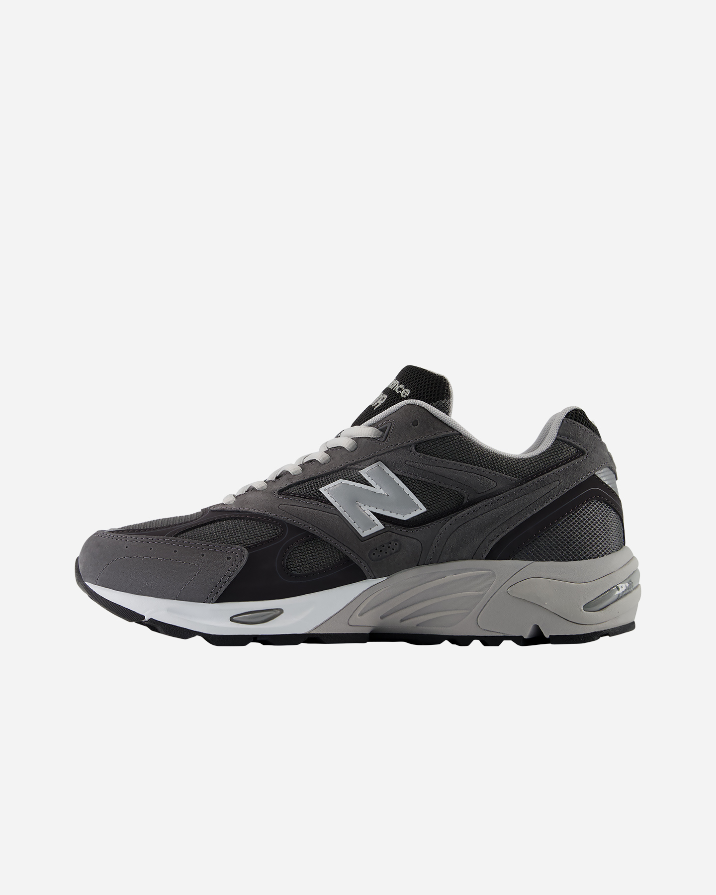 Scarpe sneakers NEW BALANCE 880 M - Grigio - 5 | Cisalfa Sport