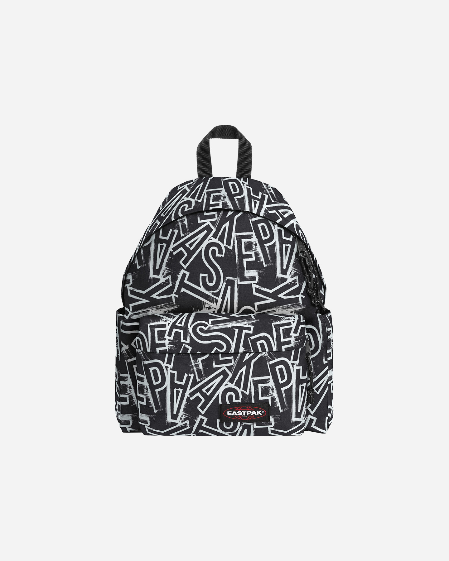 Zaino EASTPAK DAY PAK'R - 46 | Cisalfa Sport