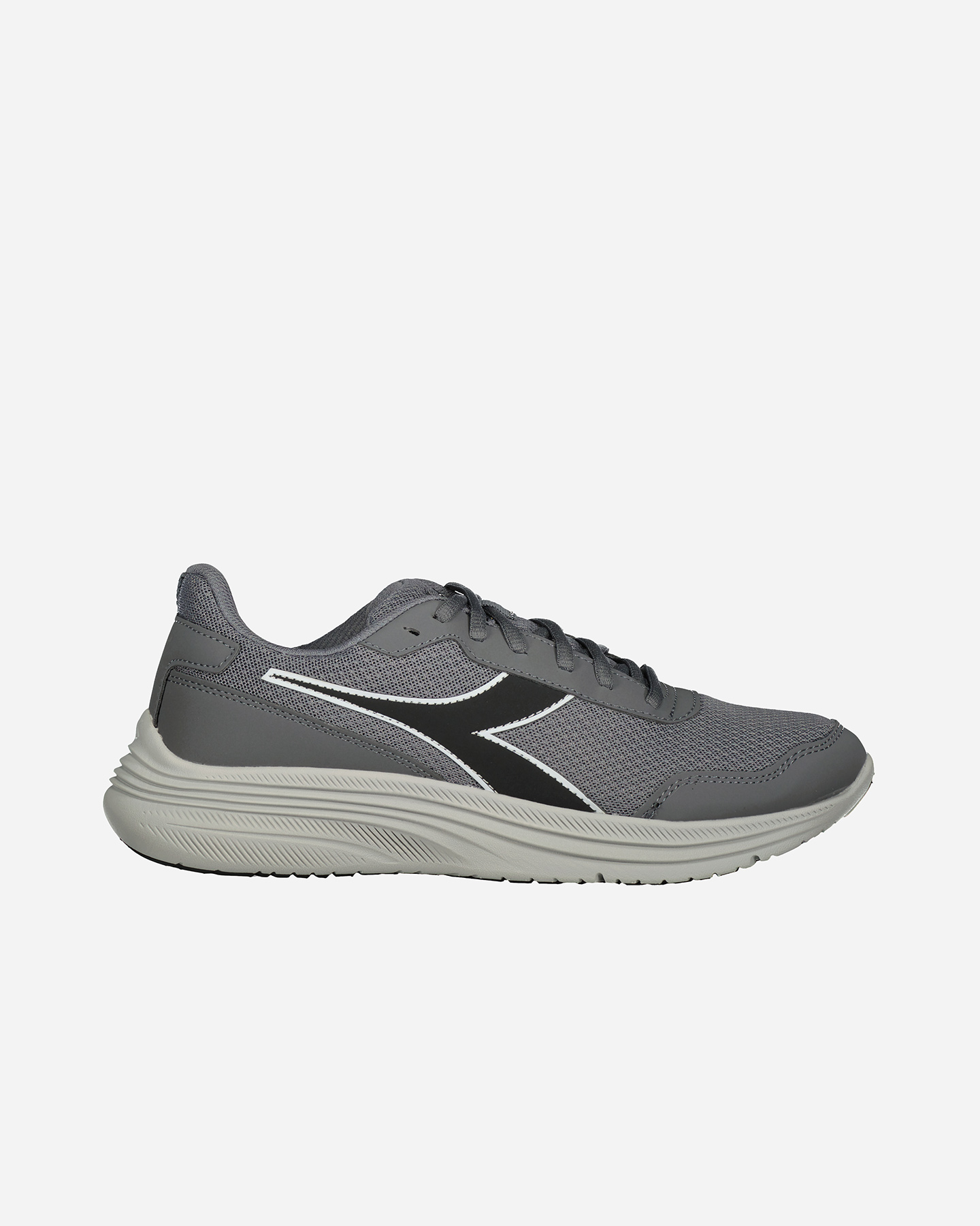 Diadora Eagle 8 uomo