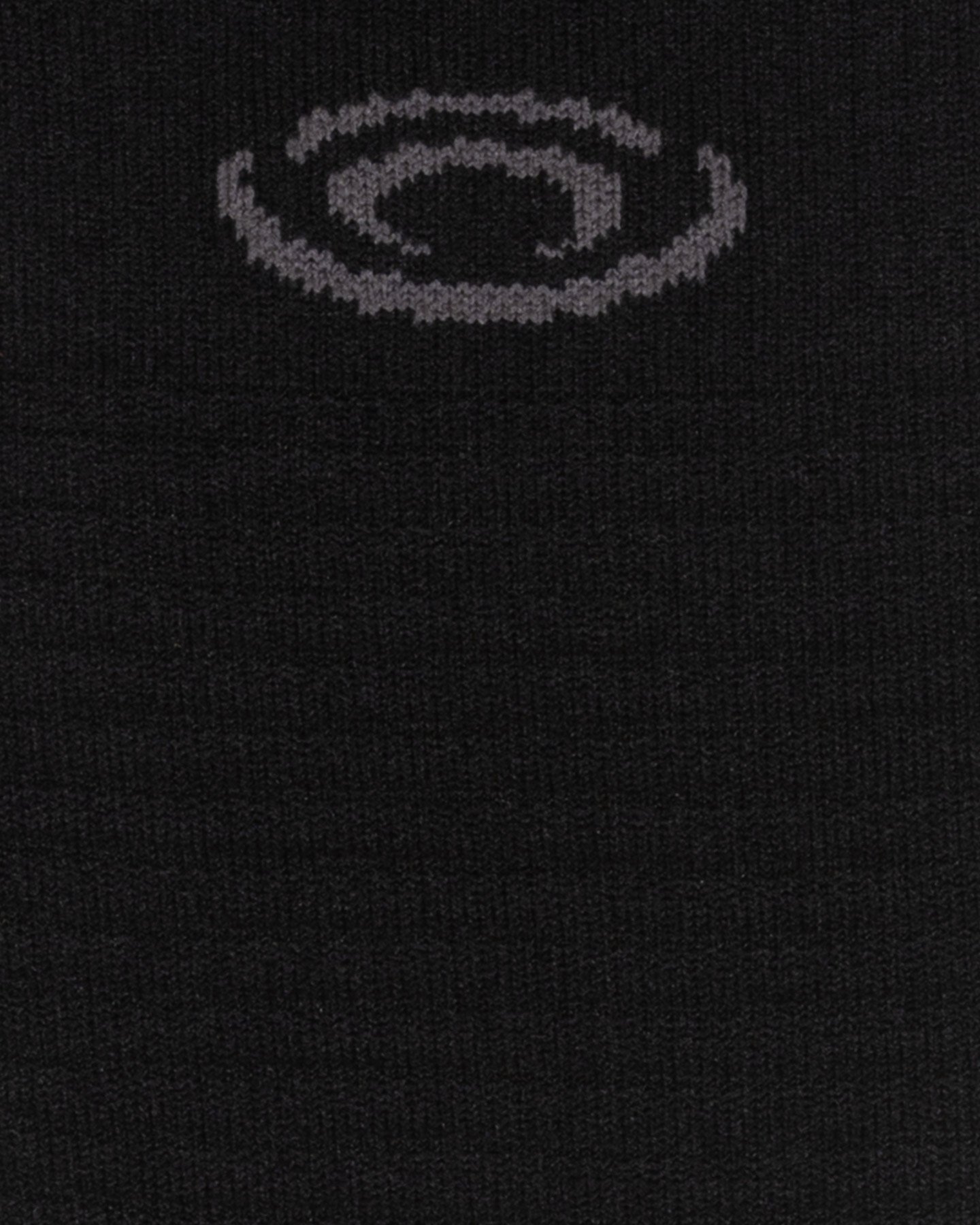 Calze running BV SPORT MARATHON PLUS  - Nero - 2 | Cisalfa Sport