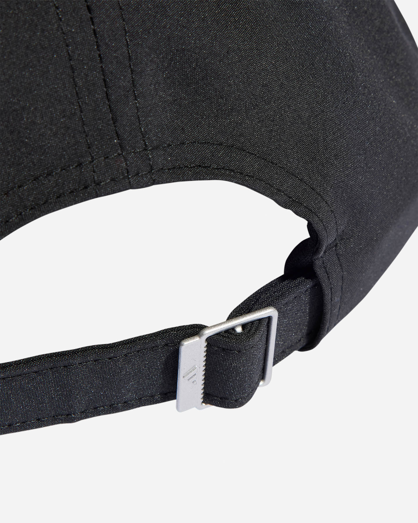 Accessorio running ADIDAS RUN ES  - Nero - 2 | Cisalfa Sport