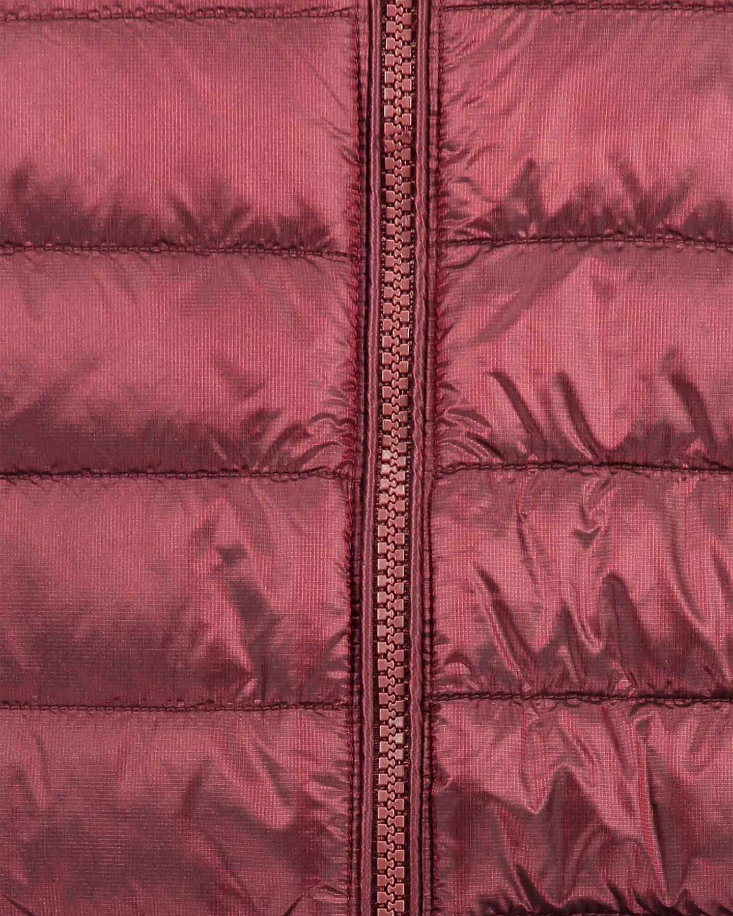 Giubbotto BEST COMPANY THERMIC RECYCLE M - S4099487-519/294 - 5 | Cisalfa Sport