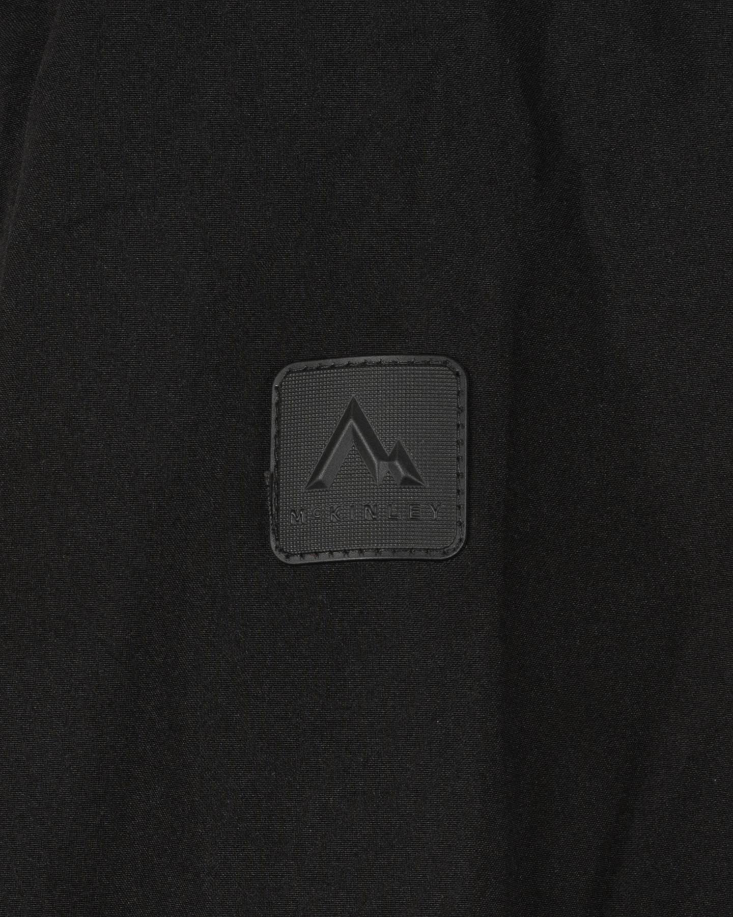 Giacca sci MCKINLEY DEAN II M - 2 | Cisalfa Sport