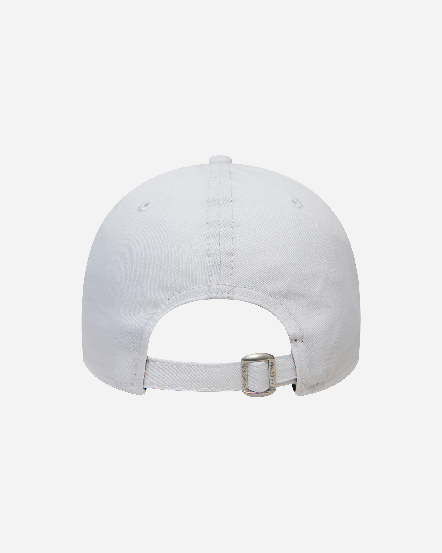 Cappellino NEW ERA 9FORTY MLB LEAGUE ESSENTIAL NEW YORK YANKEES M - Bianco - 2 | Cisalfa Sport