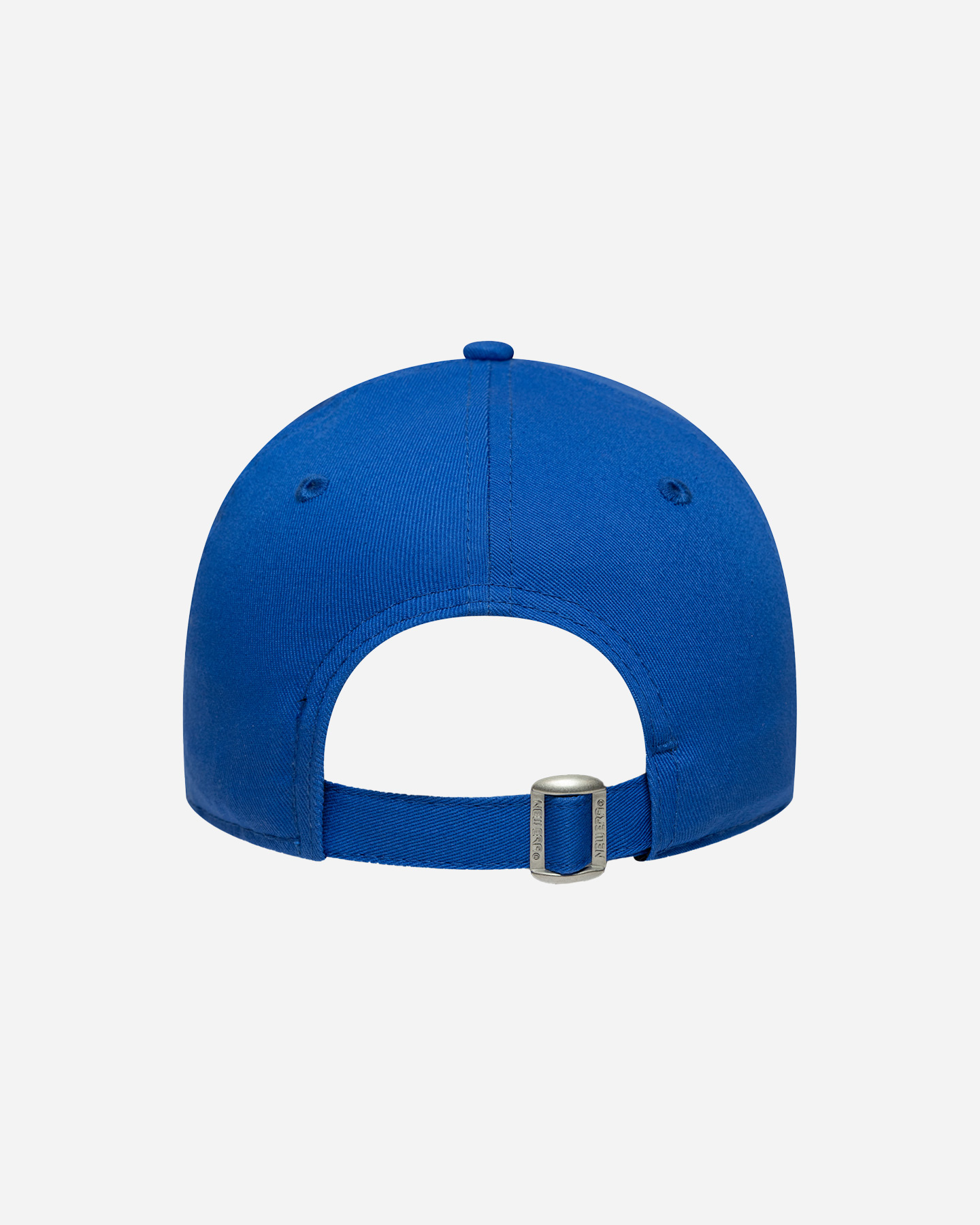 Cappellino NEW ERA 9FORTY NEW YORK YANKEES MLB LEAGUE ESSENTIAL JR - Color mix - 3 | Cisalfa Sport