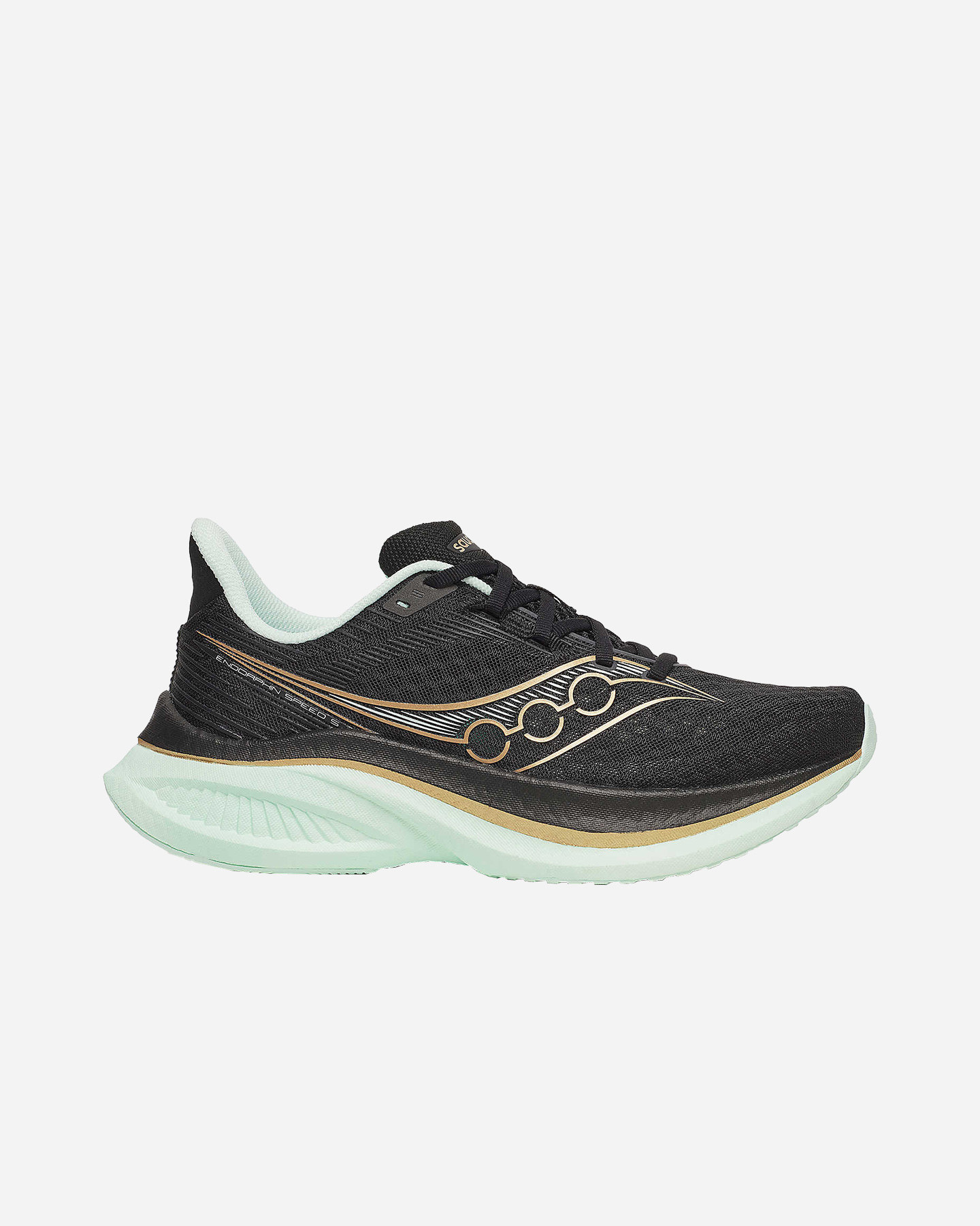 Saucony Endorphin Speed 5 donna