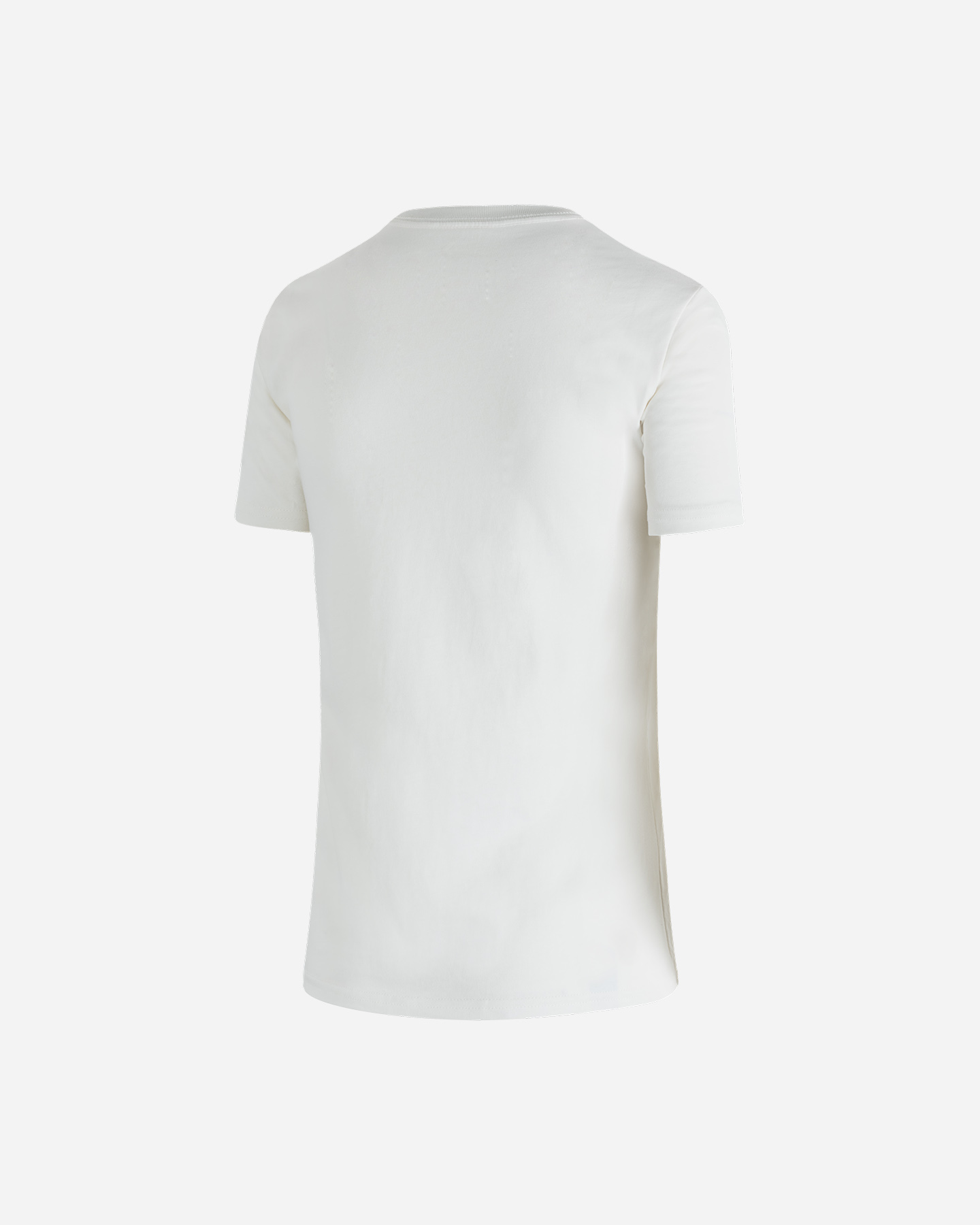 T-shirt CONVERSE METALLIC CHUCK PATCH W - 4 | Cisalfa Sport